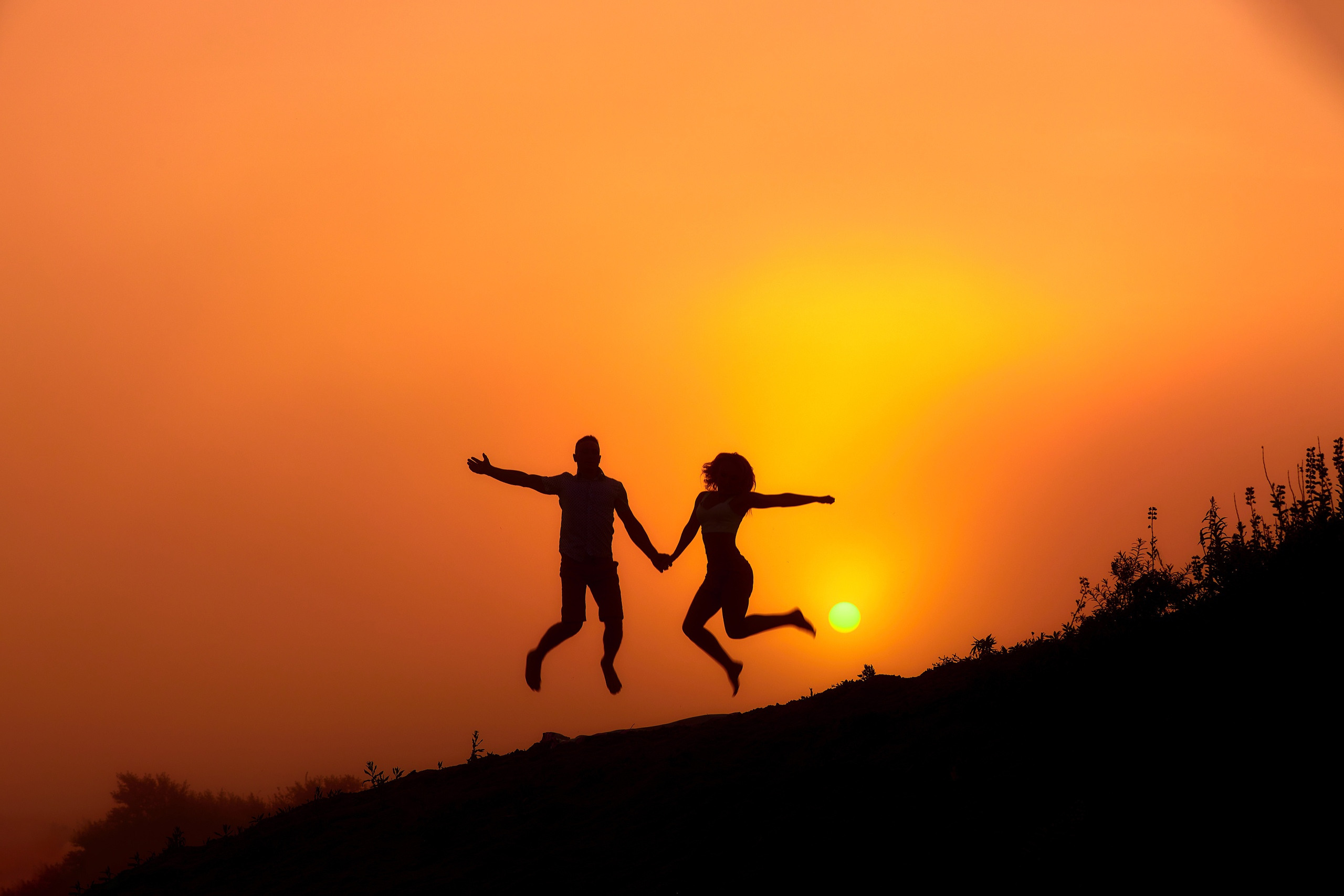 Свадебный и семейный фотограф в г. Орехово-Зуево Андрей Козлов