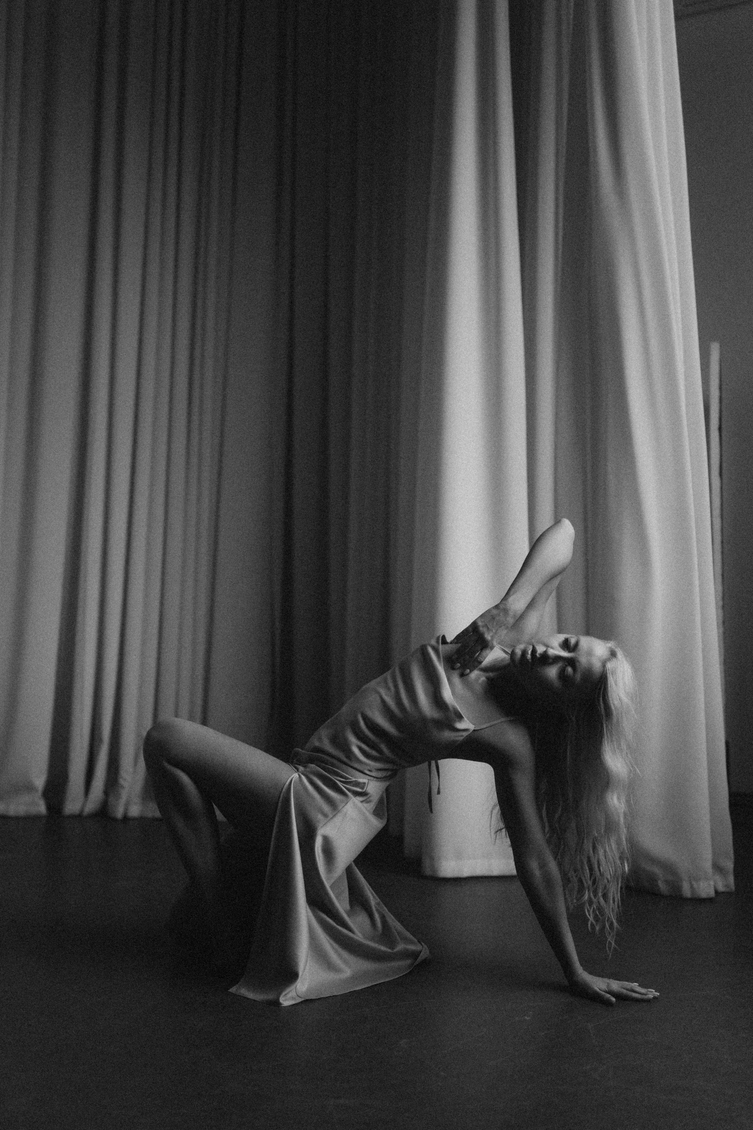 Two sisters. Фотограф Дарья Филатова