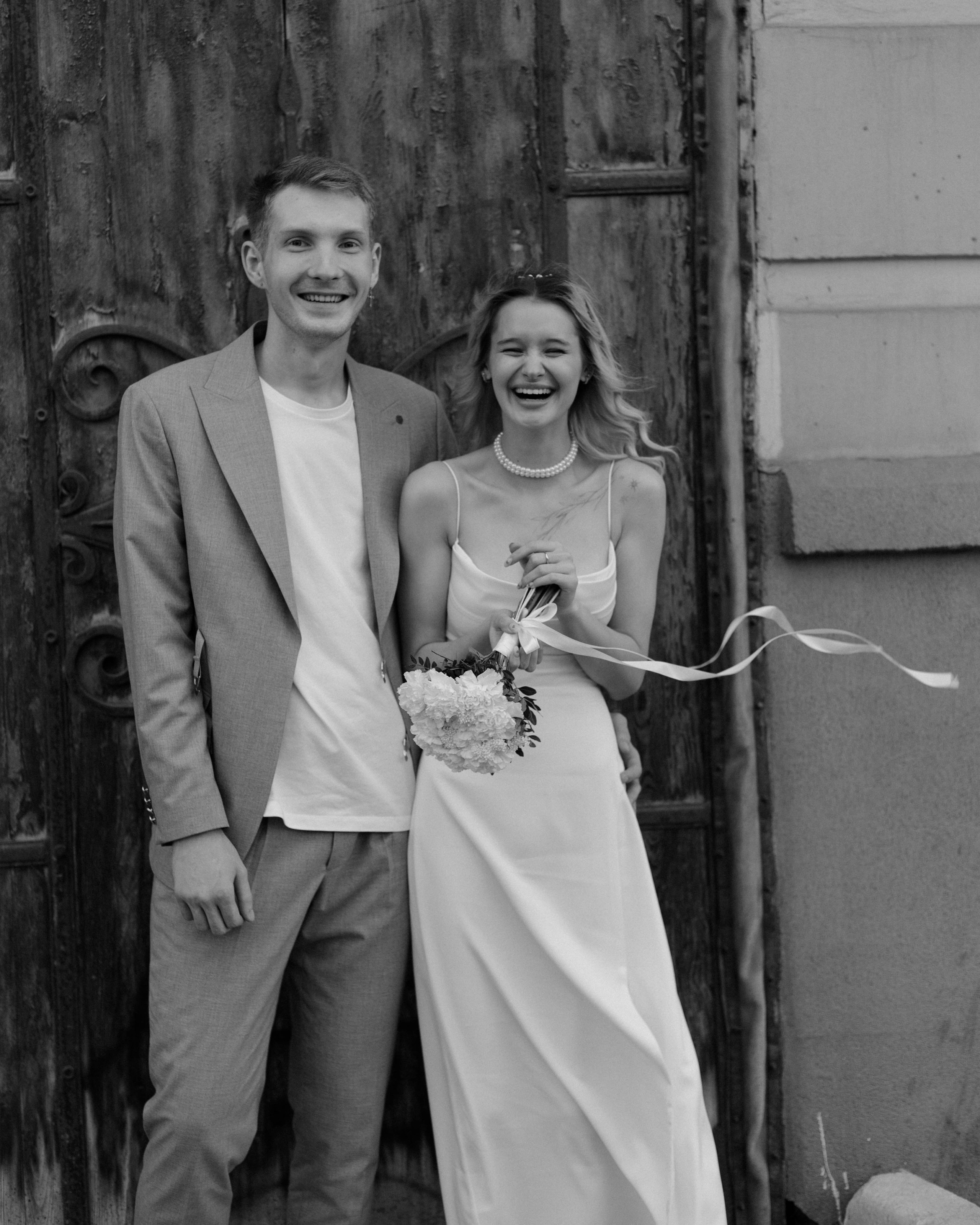 Katya Zhukova — Photographer in Bratislava