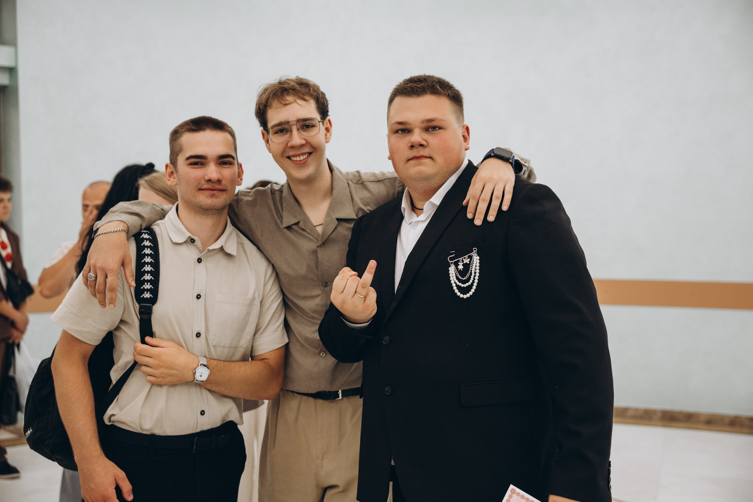 Кирилл и Алёна. Свадебный, семейный фотограф в Иркутске Светлана Макаричева