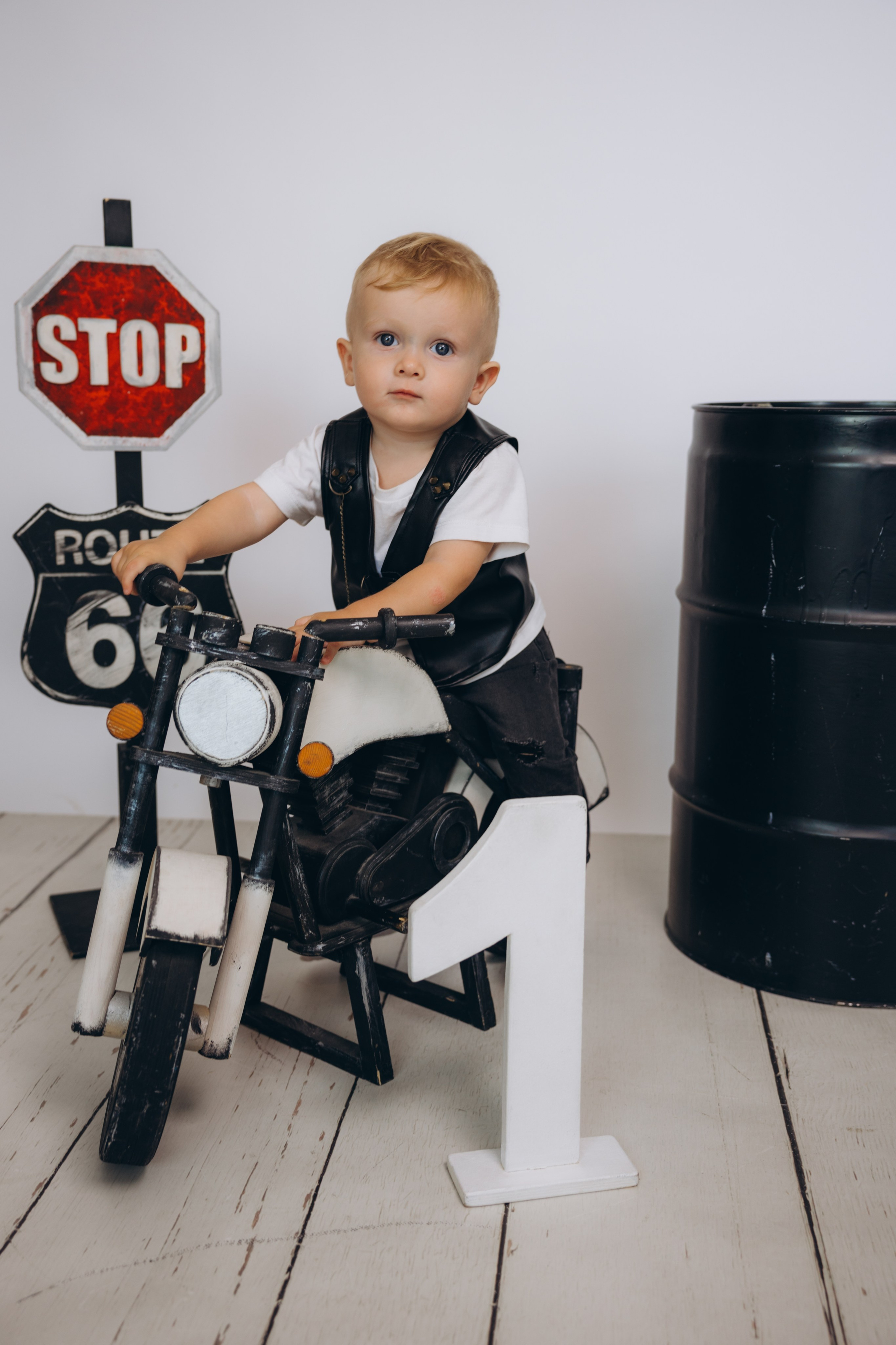 Герману Годик. Свадебный, семейный фотограф в Иркутске Светлана Макаричева