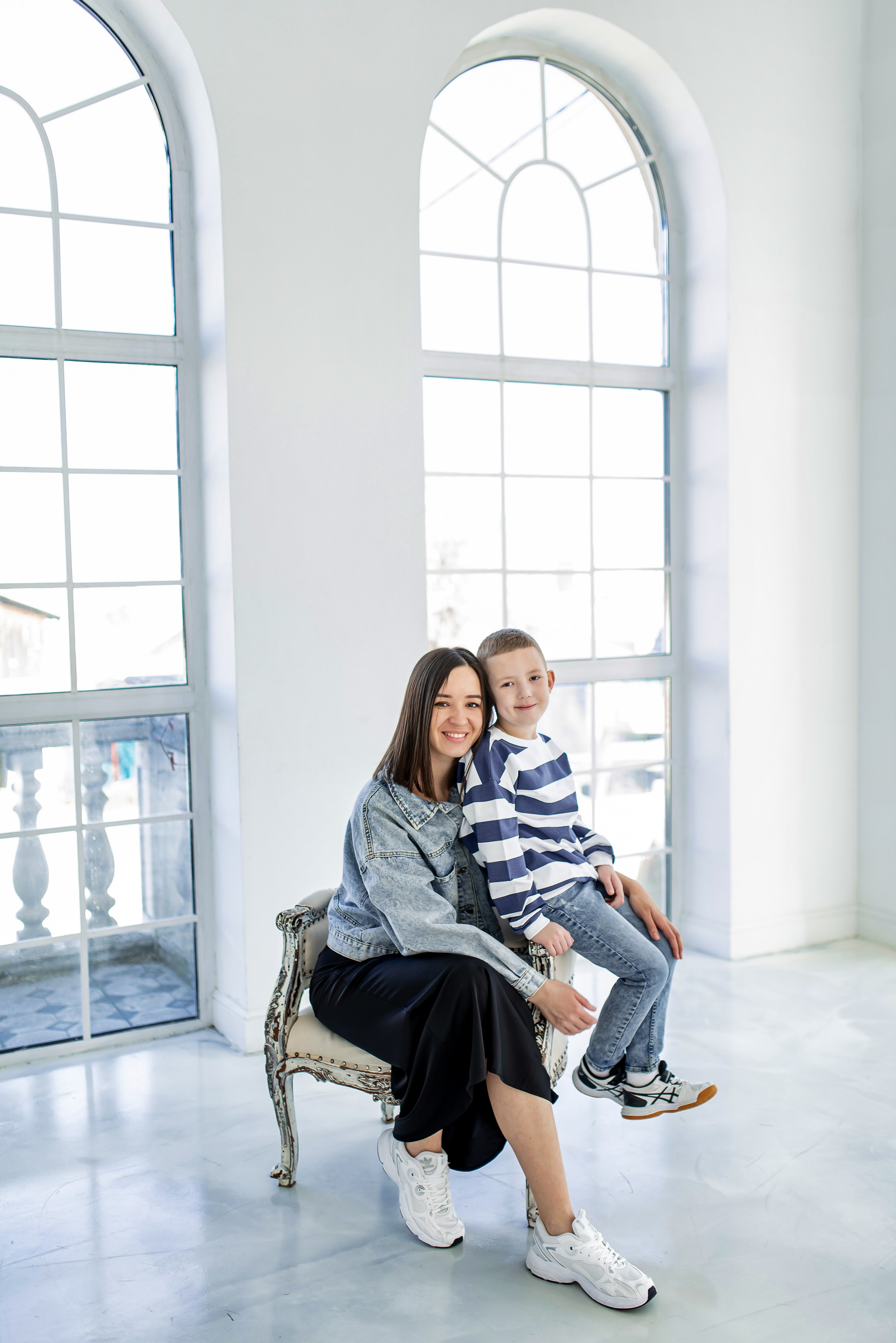 Ольга Ли свадебный семейный фотограф Иркутск