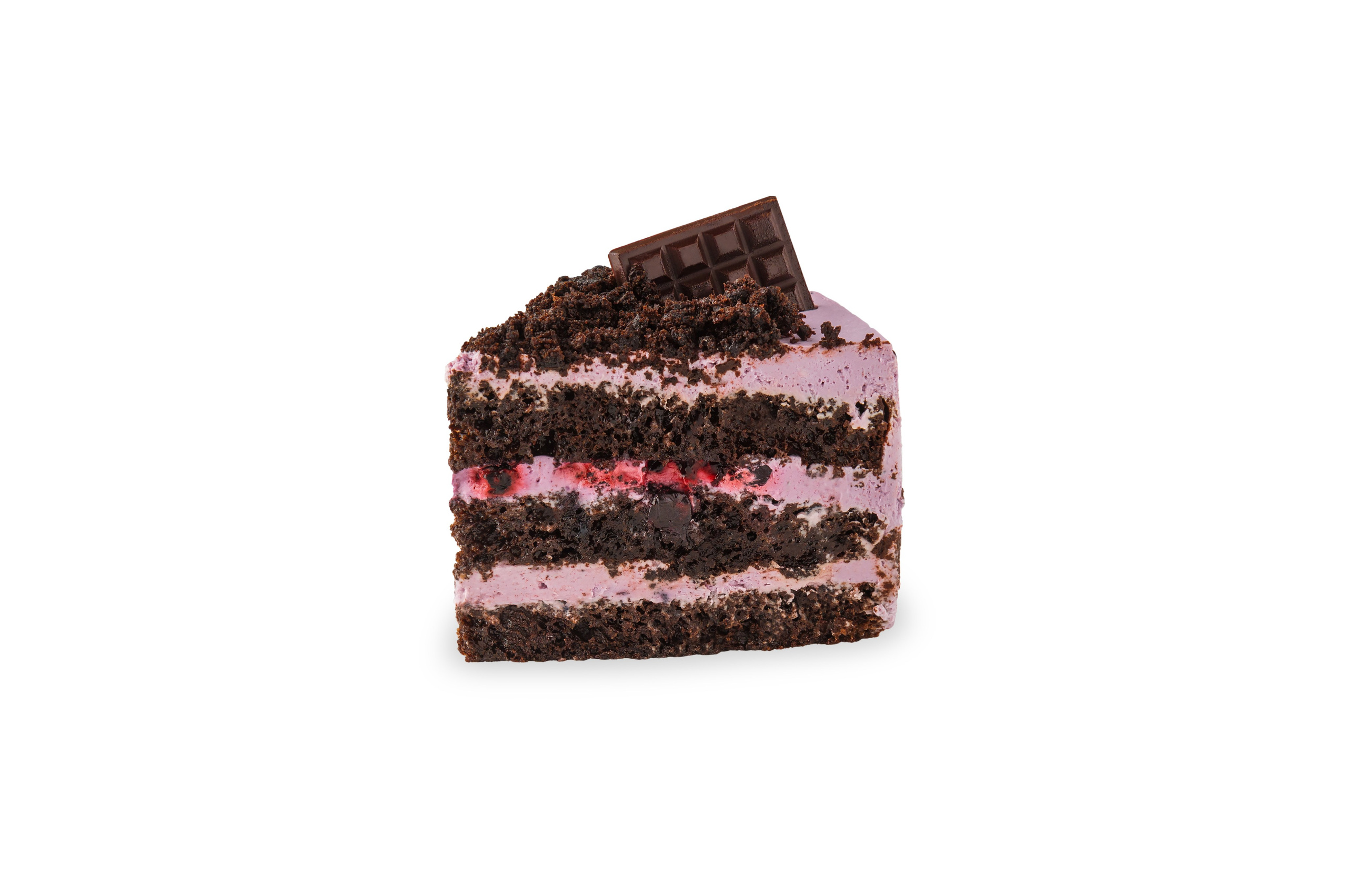 Съемка для кулинарии | Фуд-фотограф Воронеж