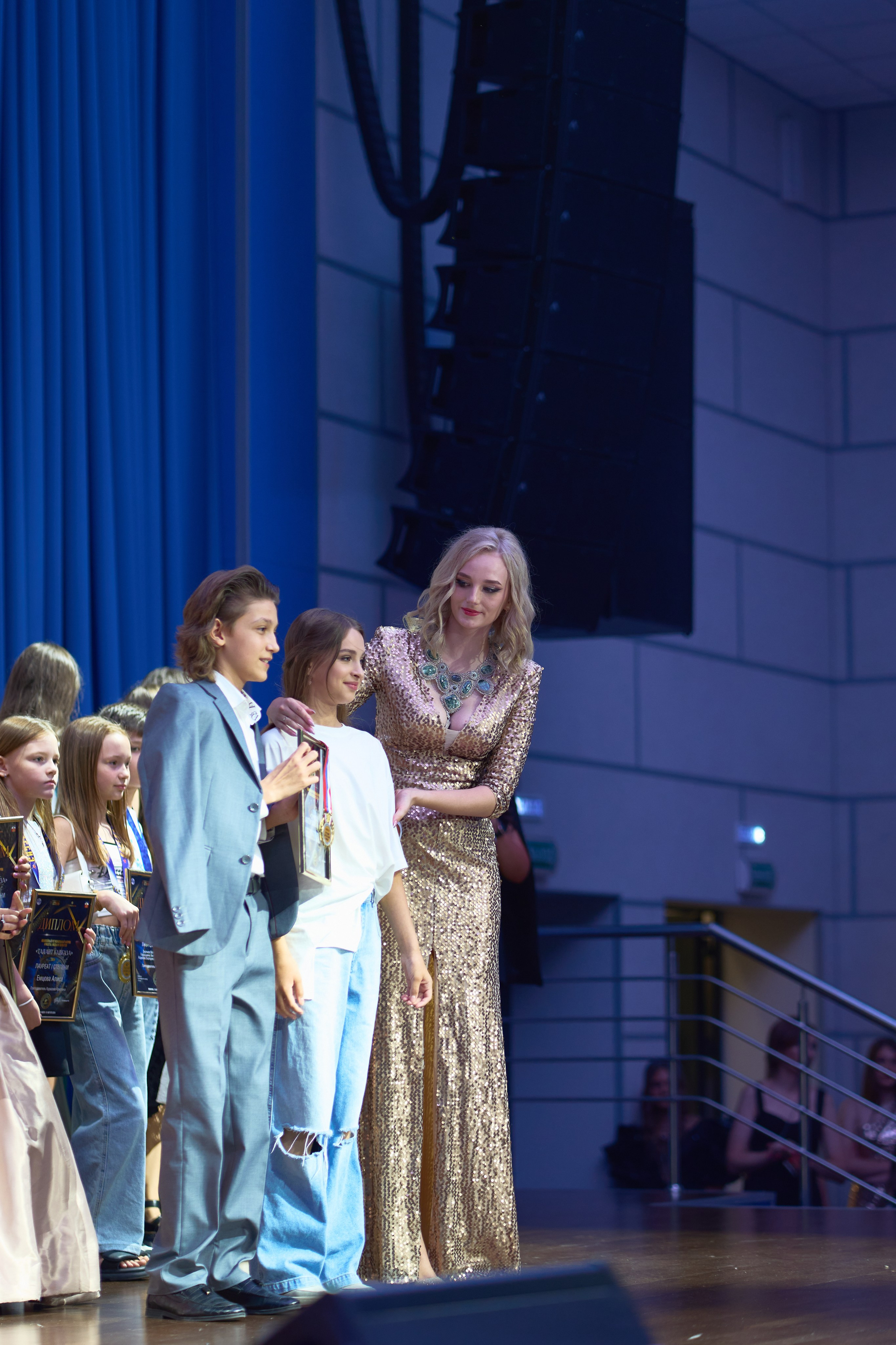 «Талант Кавказа» «Краса Кавказа» 2024 Продюсерский центр «Стиль». Фотограф, видеограф Пятигорск, Ставрополь, Ессентуки, Petlyakovs_photo