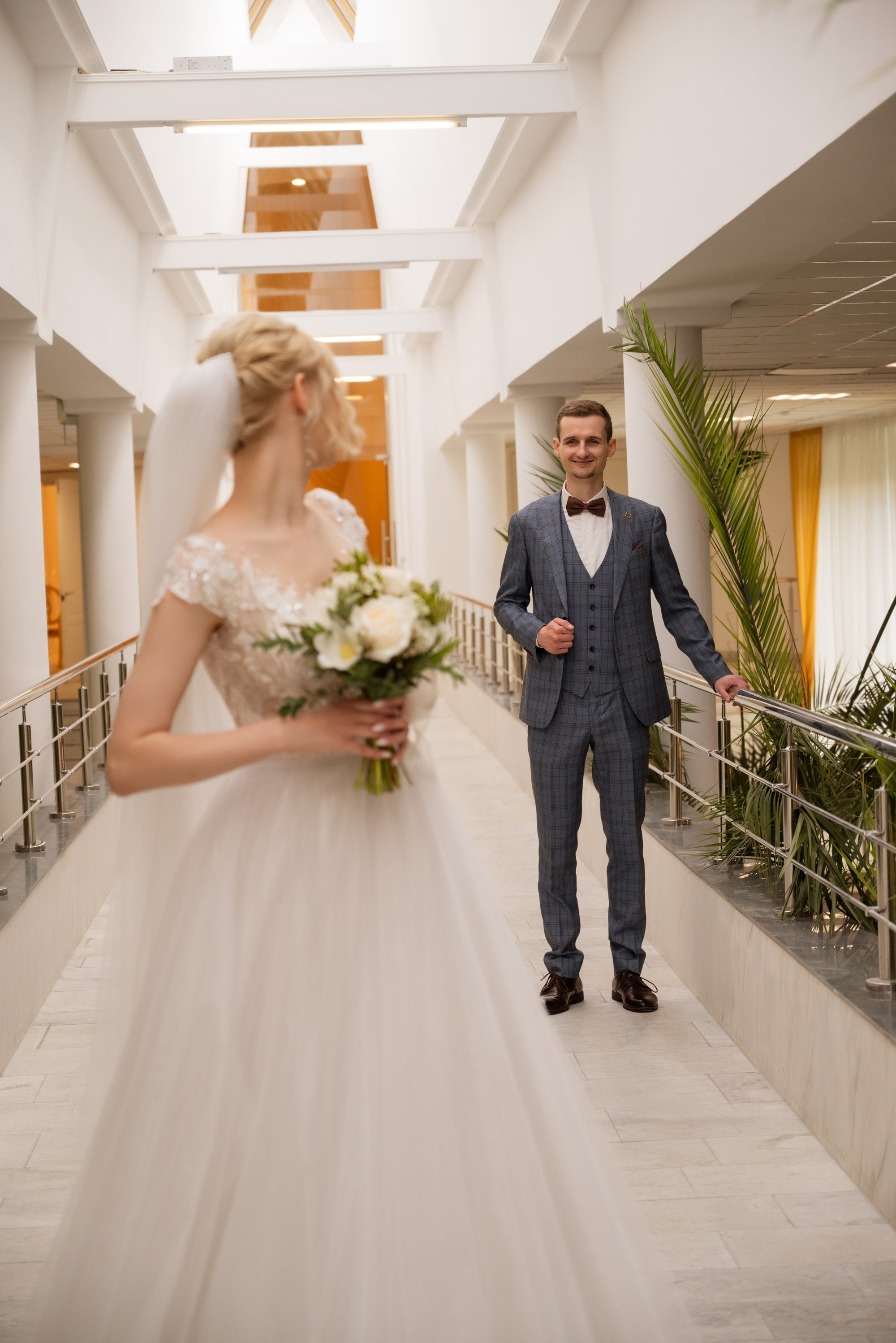 Какой ЗАГС выбрать?. Свадебный фотограф в Санкт-Петербурге Владислава Тюльпина