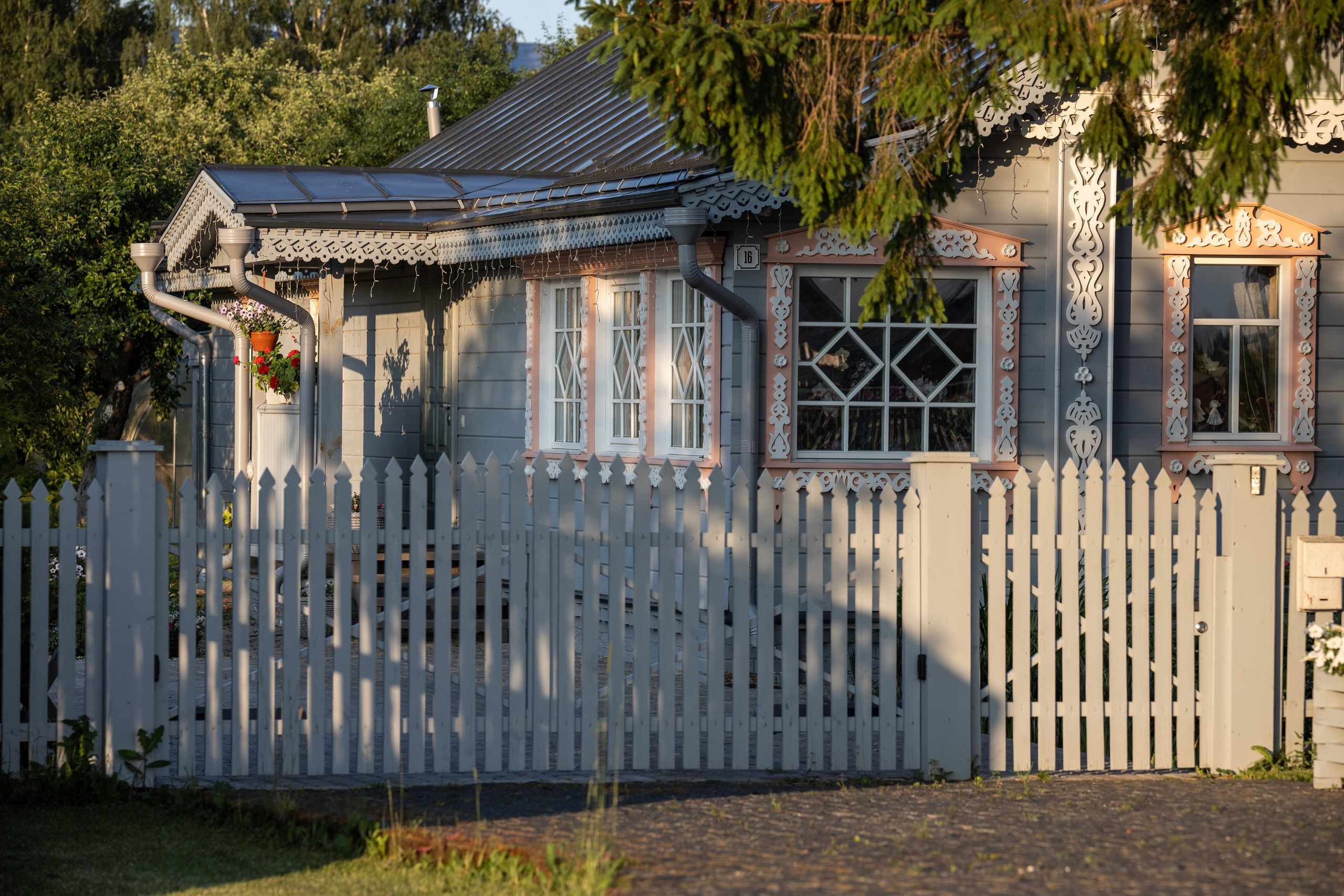 Путешествие по Суздалю. Портретный фотограф в Костроме Наталия Клевинскас