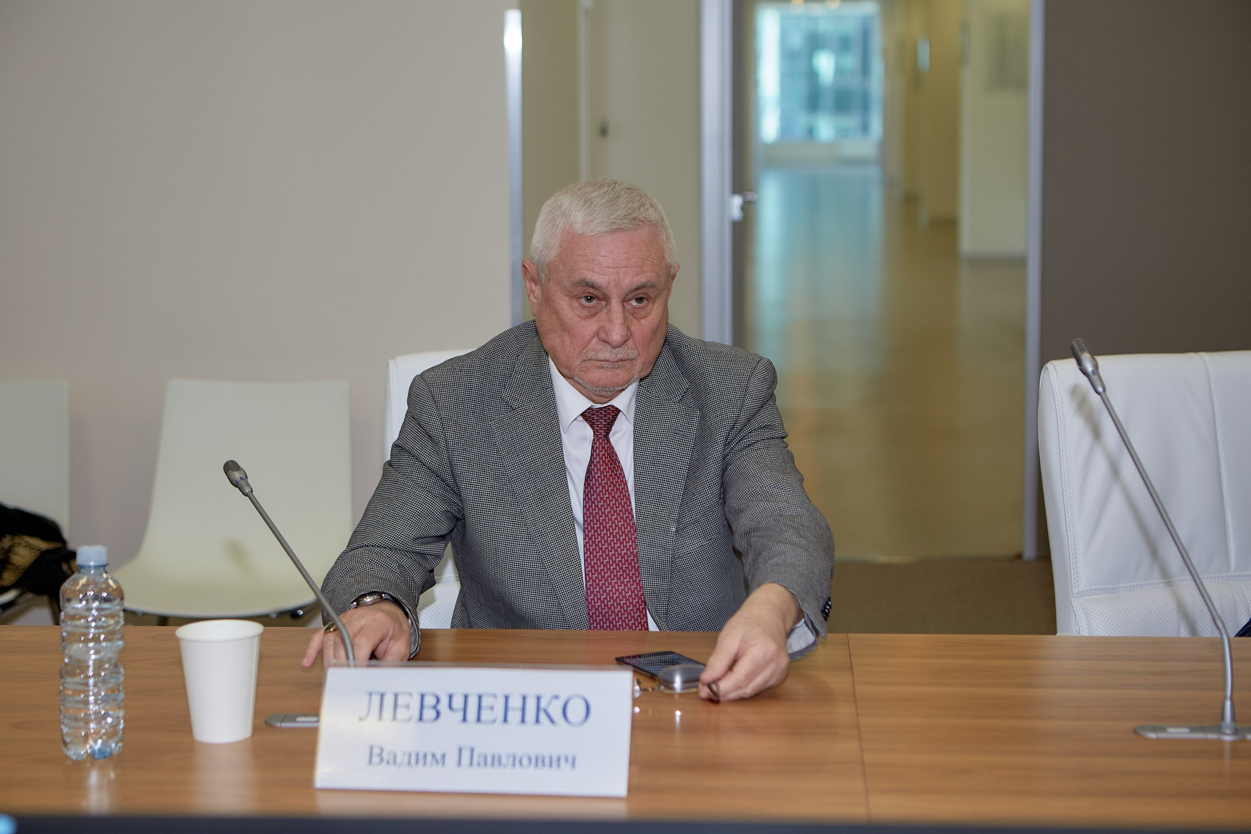 Репортажный фотограф для фотосъемки форумов конференций корпоративных мероприятий в Сочи. Фотограф Юрий Никитюк — Сочи |Адлер|Красная Поляна