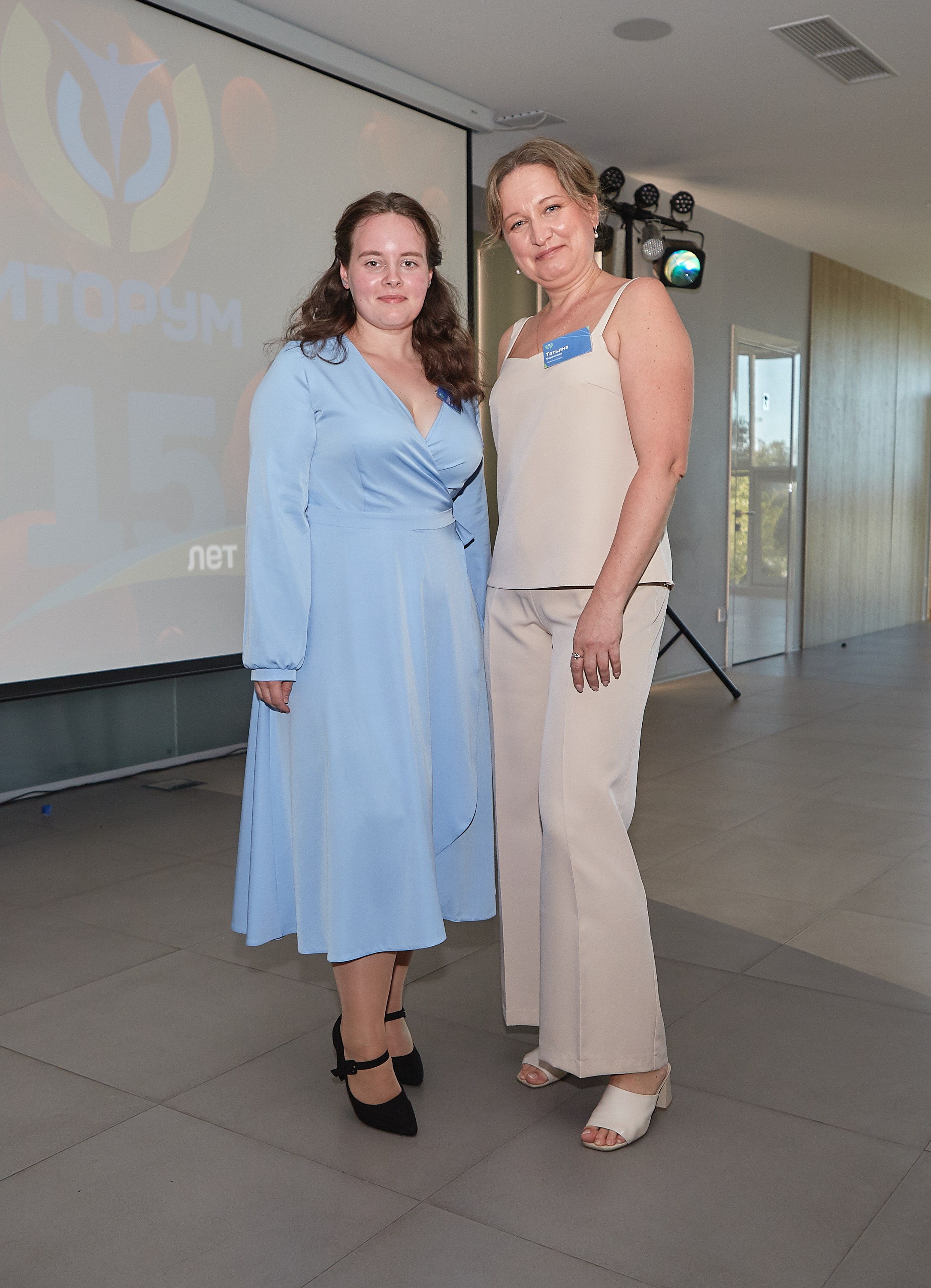 Репортажный фотограф для фотосъемки форумов конференций корпоративных мероприятий в Сочи. Фотограф Юрий Никитюк — Сочи |Адлер|Красная Поляна