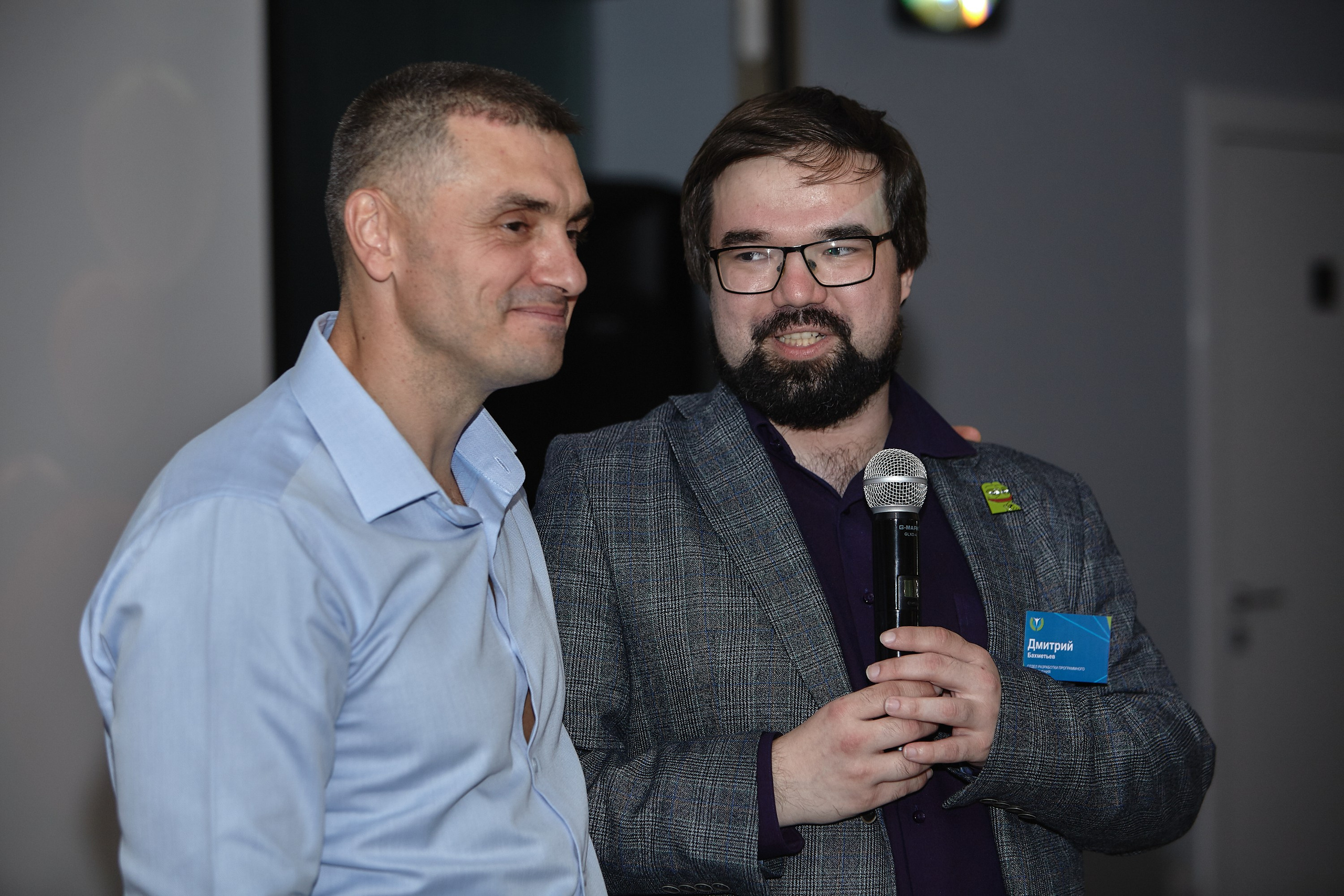 Репортажный фотограф для фотосъемки форумов конференций корпоративных мероприятий в Сочи. Фотограф Юрий Никитюк — Сочи |Адлер|Красная Поляна