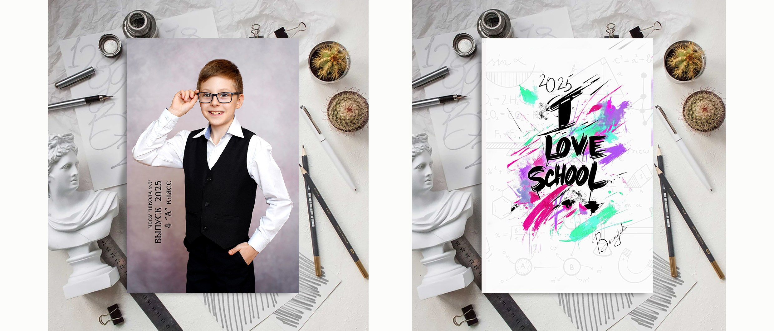 MEMENTO.Выпускные альбомы, школьные, юбилейные и другие книги. Ростов-на-Дону