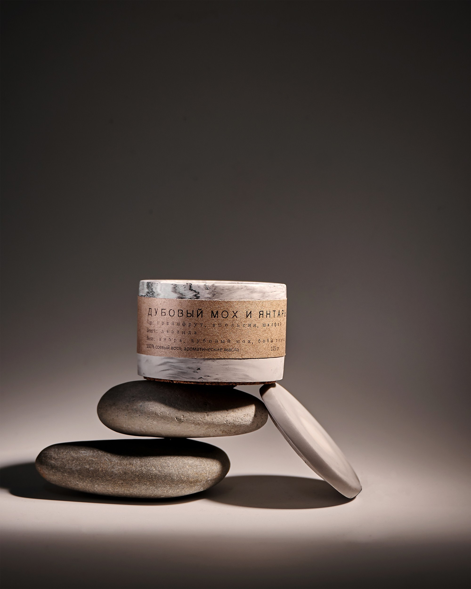 Свечи в интерьере итд. Контент фотограф для бизнеса и маркет-плейсов