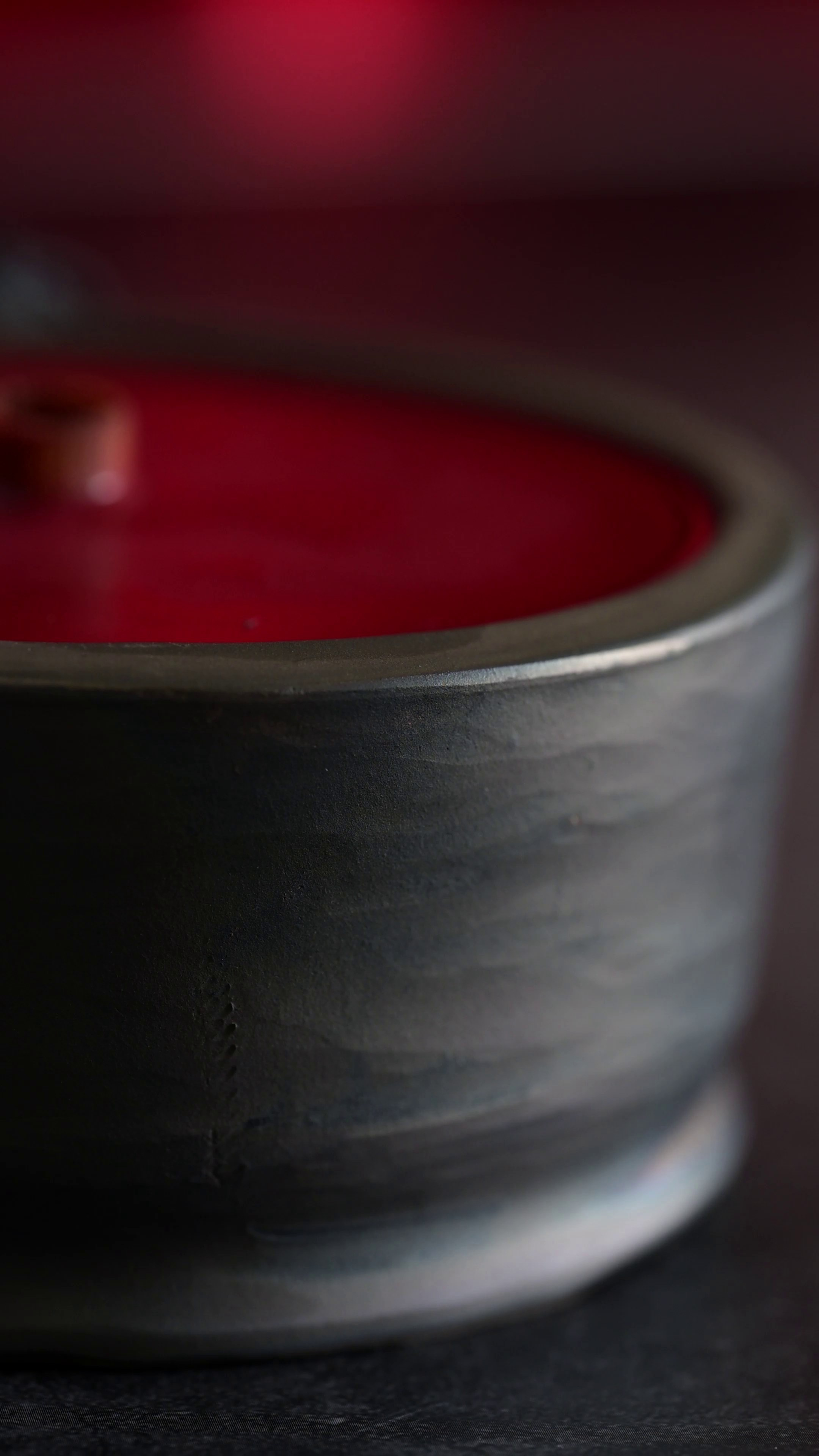 Предметиный фотограф в Красноярске — Ольга Воробьёва | Съёмка для маркетплейсов