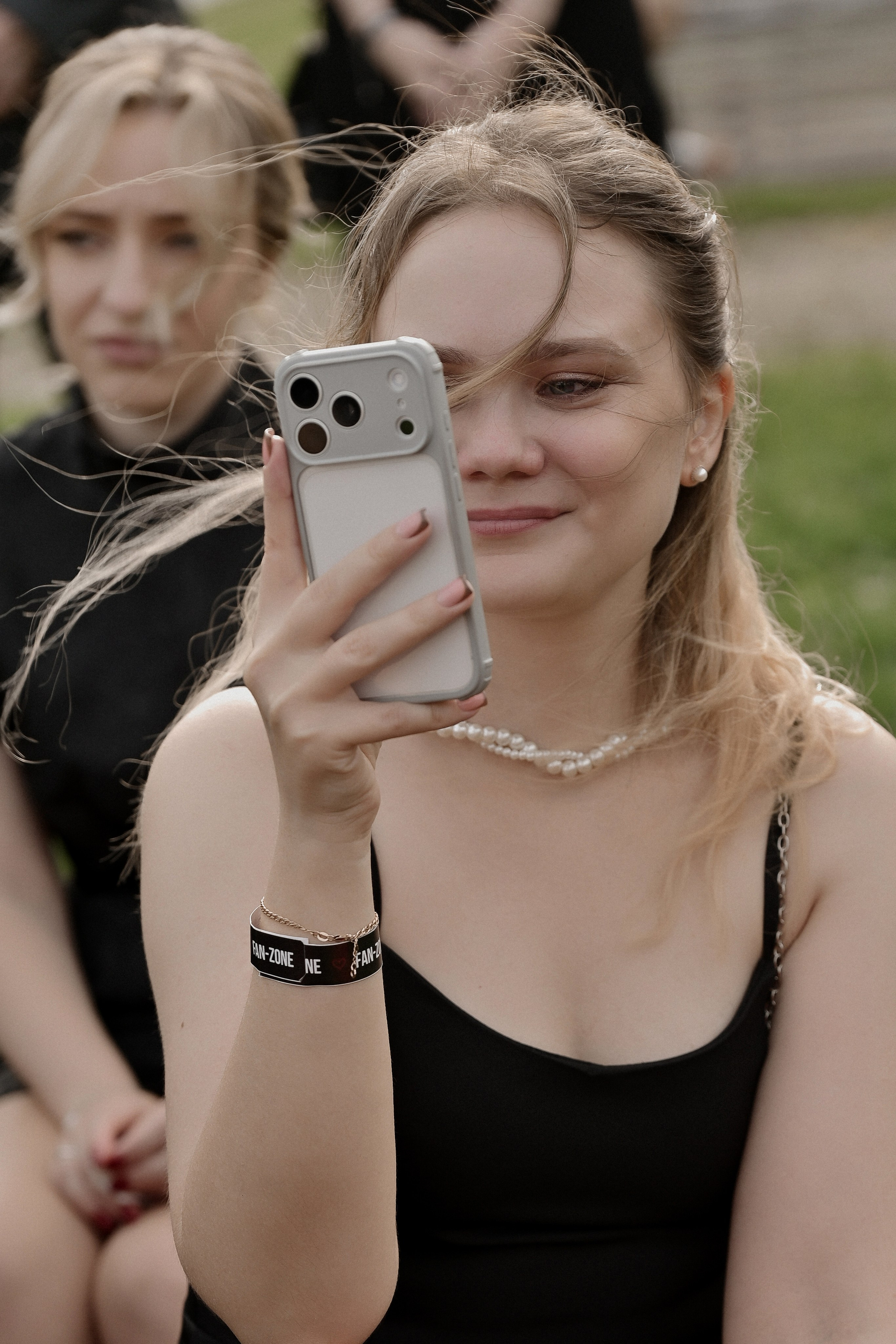Анатолий и Мария. Свадебный фотограф Евгения Черепанова