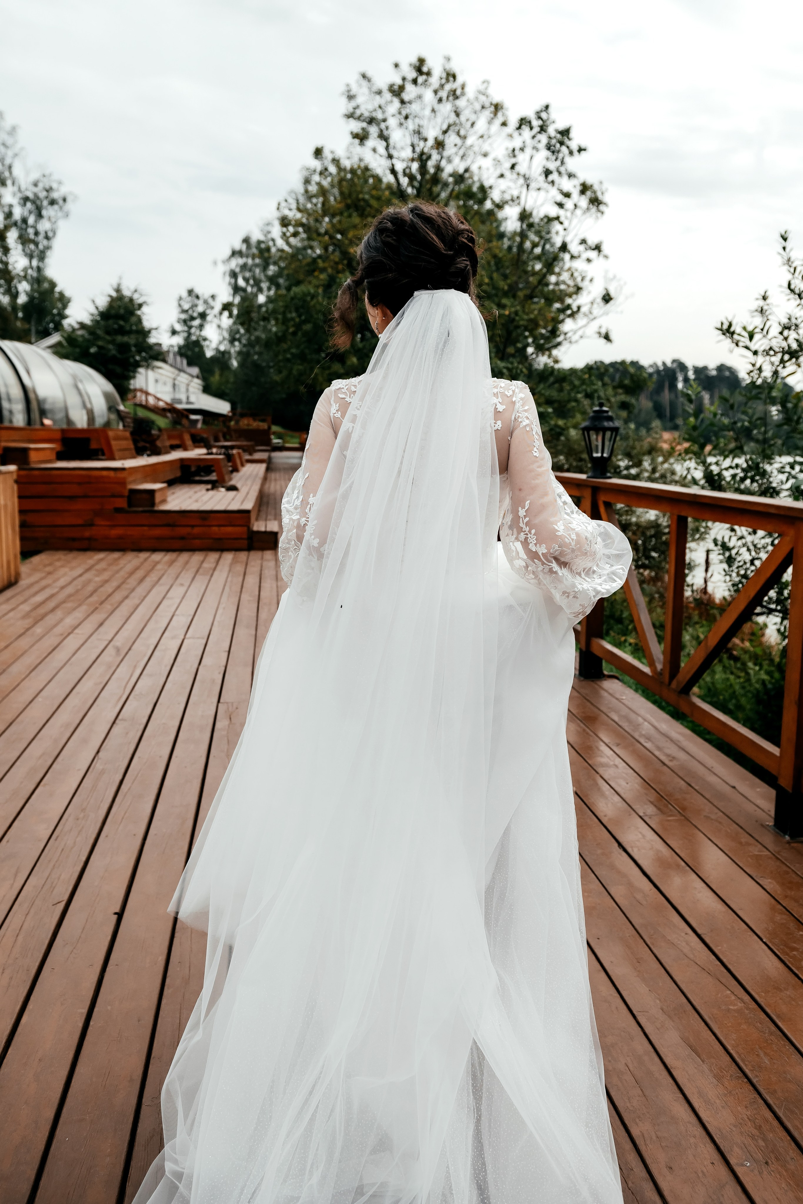 Отели подмосковья, где можно провести свадьбу. Свадебный и семейный фотограф Виктория Носачёва. Щелково, Москва и МО