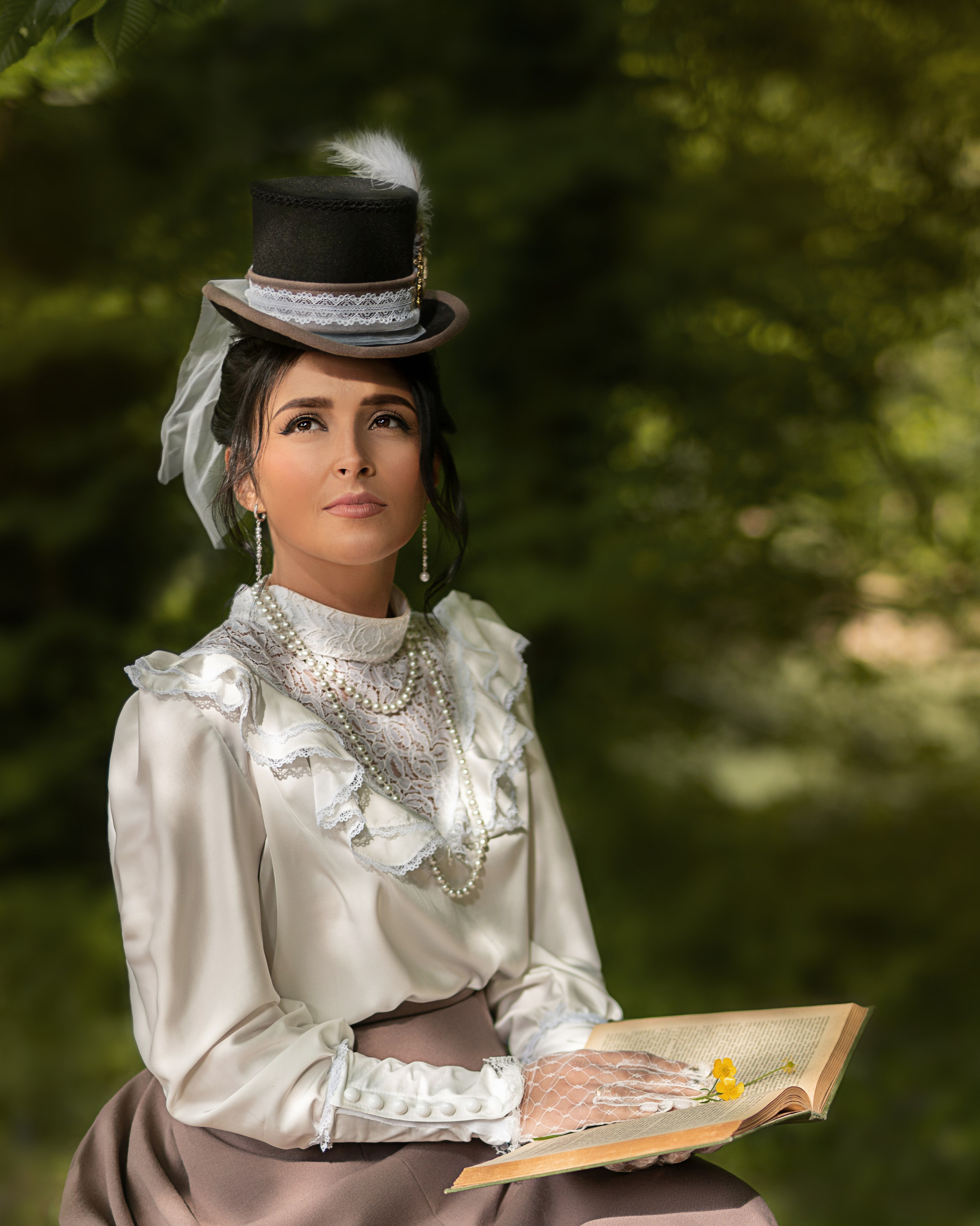 Художественная/Арт. Семейный и свадебный фотограф Краснодар