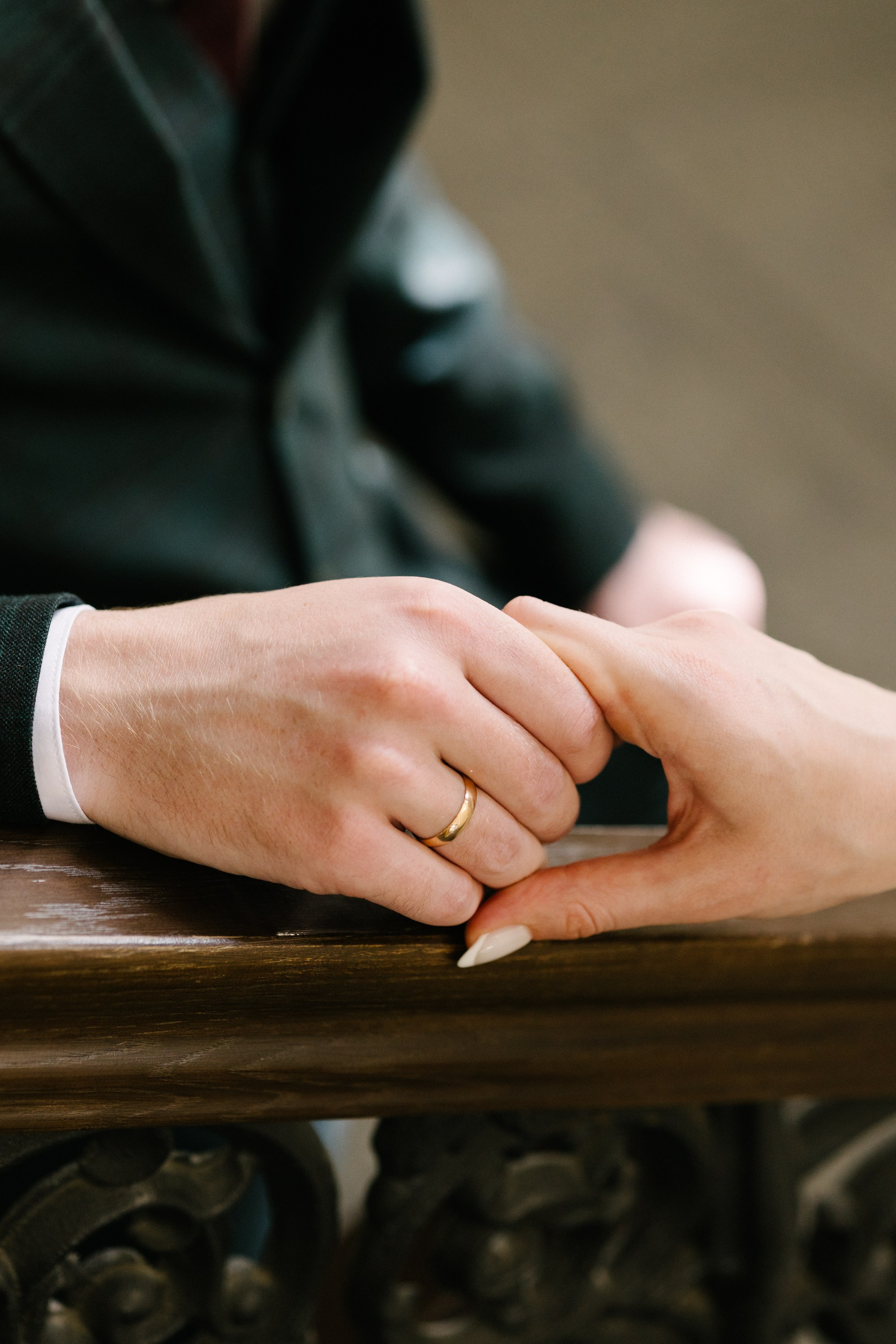 Свадебный и семейный фотограф в Смоленске Галина Егорова