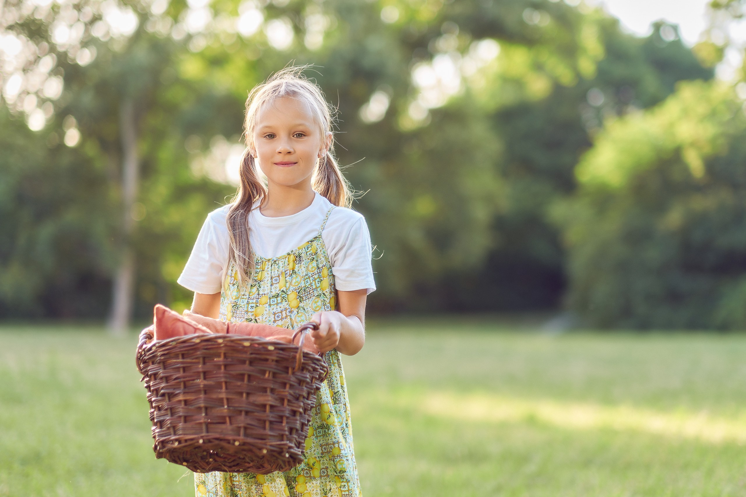 Naturporträts – Outdoor-Fotografie in Parks, Wäldern & an Seen. Nikolay Samara — Porträt-, Lifestyle-, Event- & Work-and-Sport-Fotografie in Bratislava