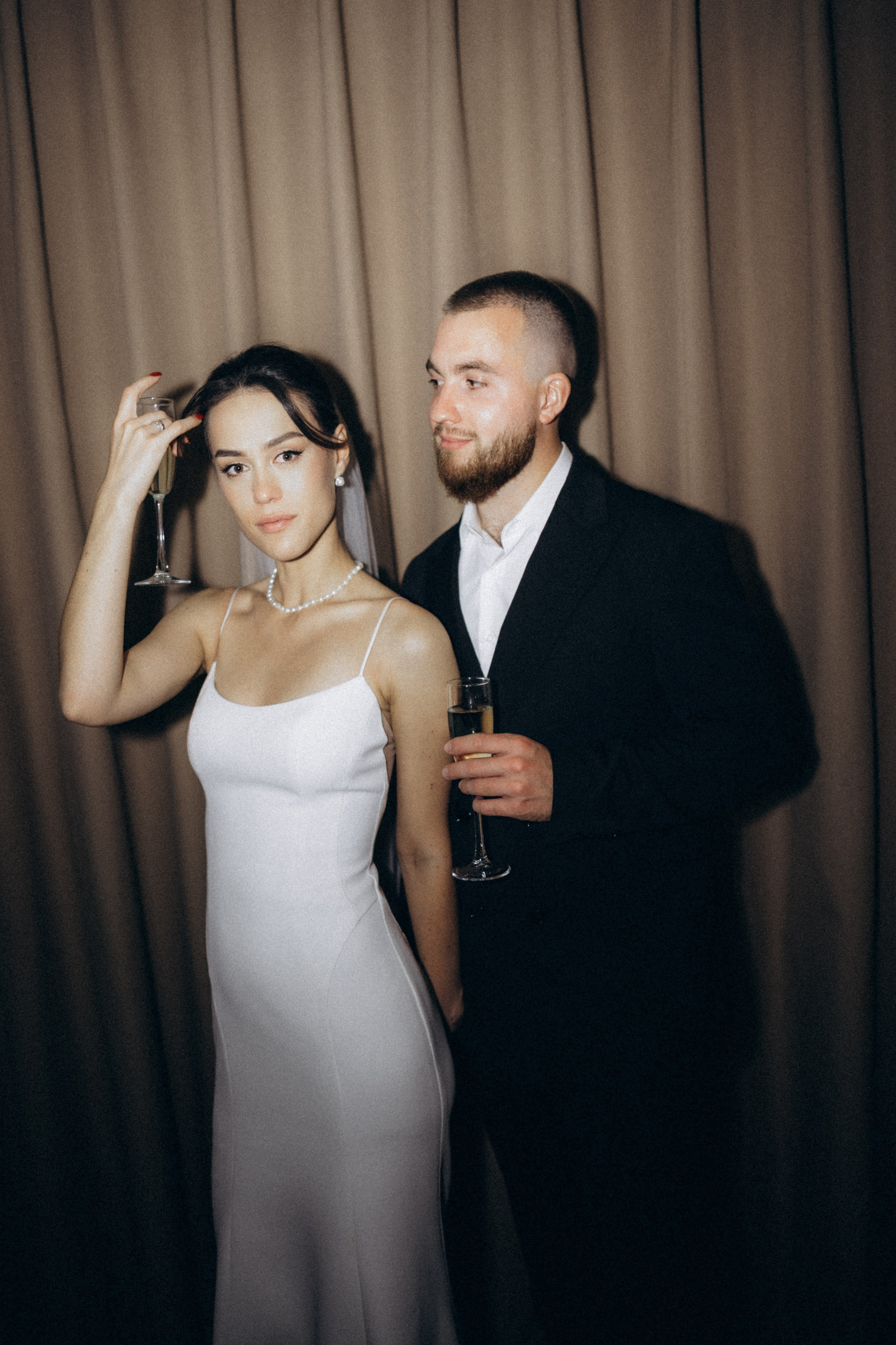 Услуги фотографа. Свадебные фотограф и видеограф в Санкт-Петербурге