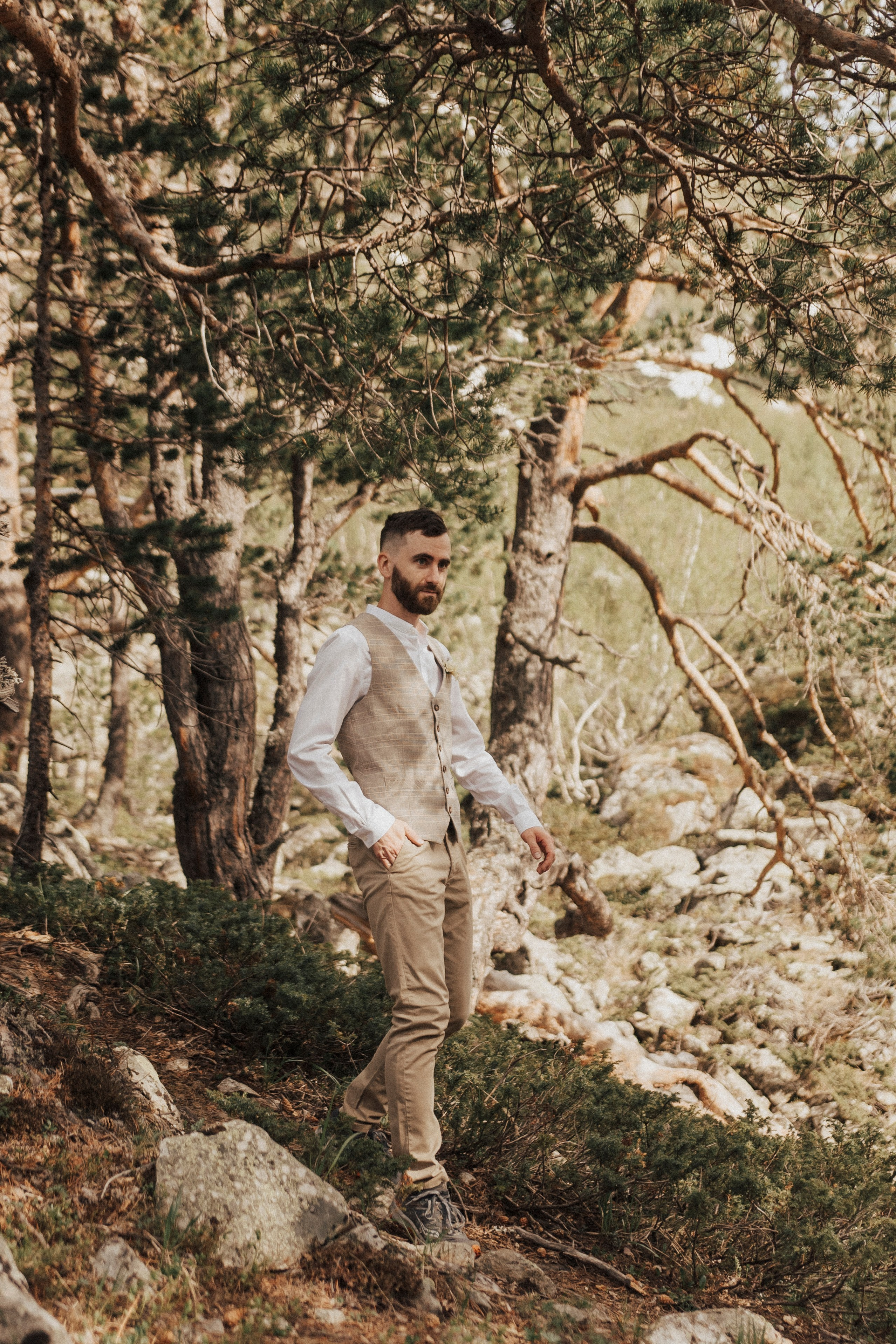 НАША ВЫСОТА 2280. Фотограф Настя Конник | Пятигорск | Эльбрус | Домбай | Архыз | Видеограф КМВ