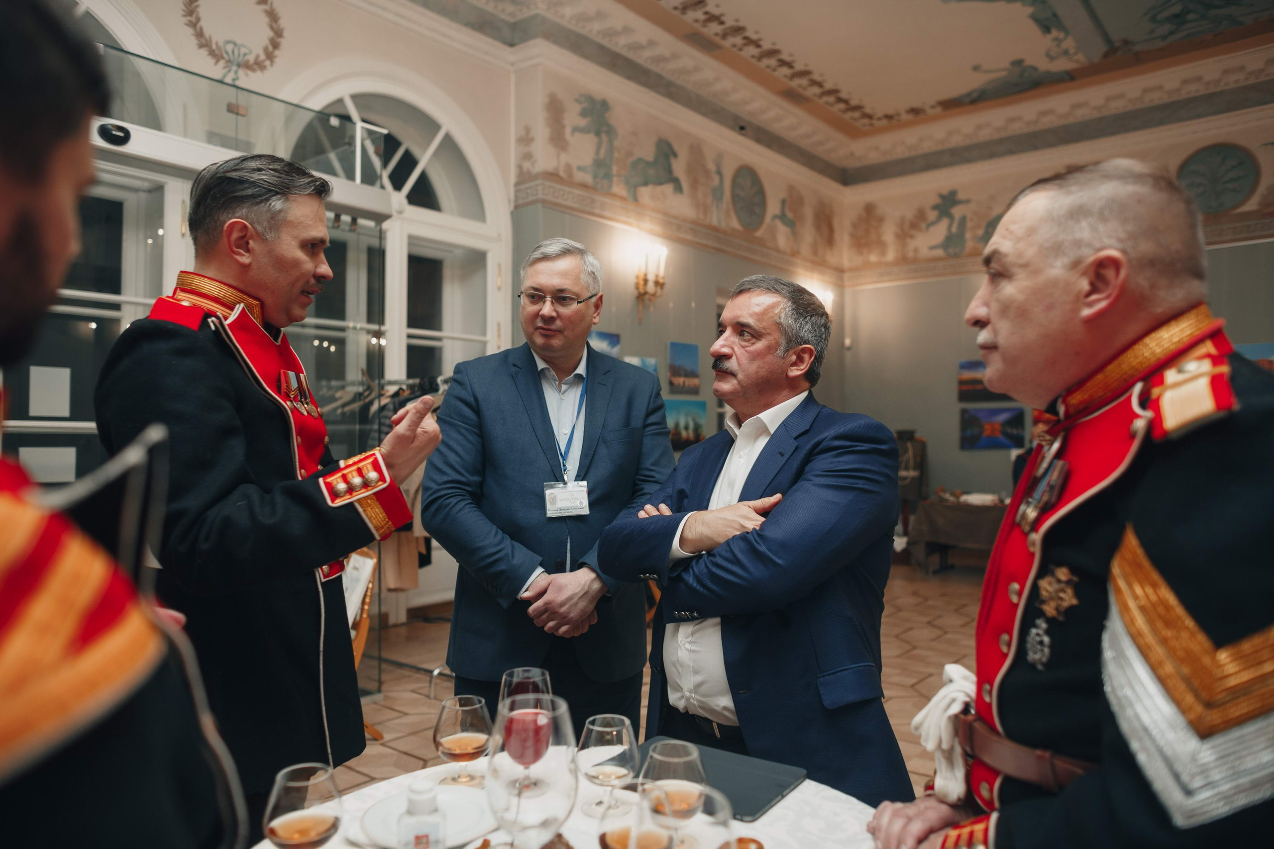 Светское мероприятие Veles-capital.ru. Свадебный фотограф Игорь Брундасов 8PHOTO на свадьбу венчание загс СПб