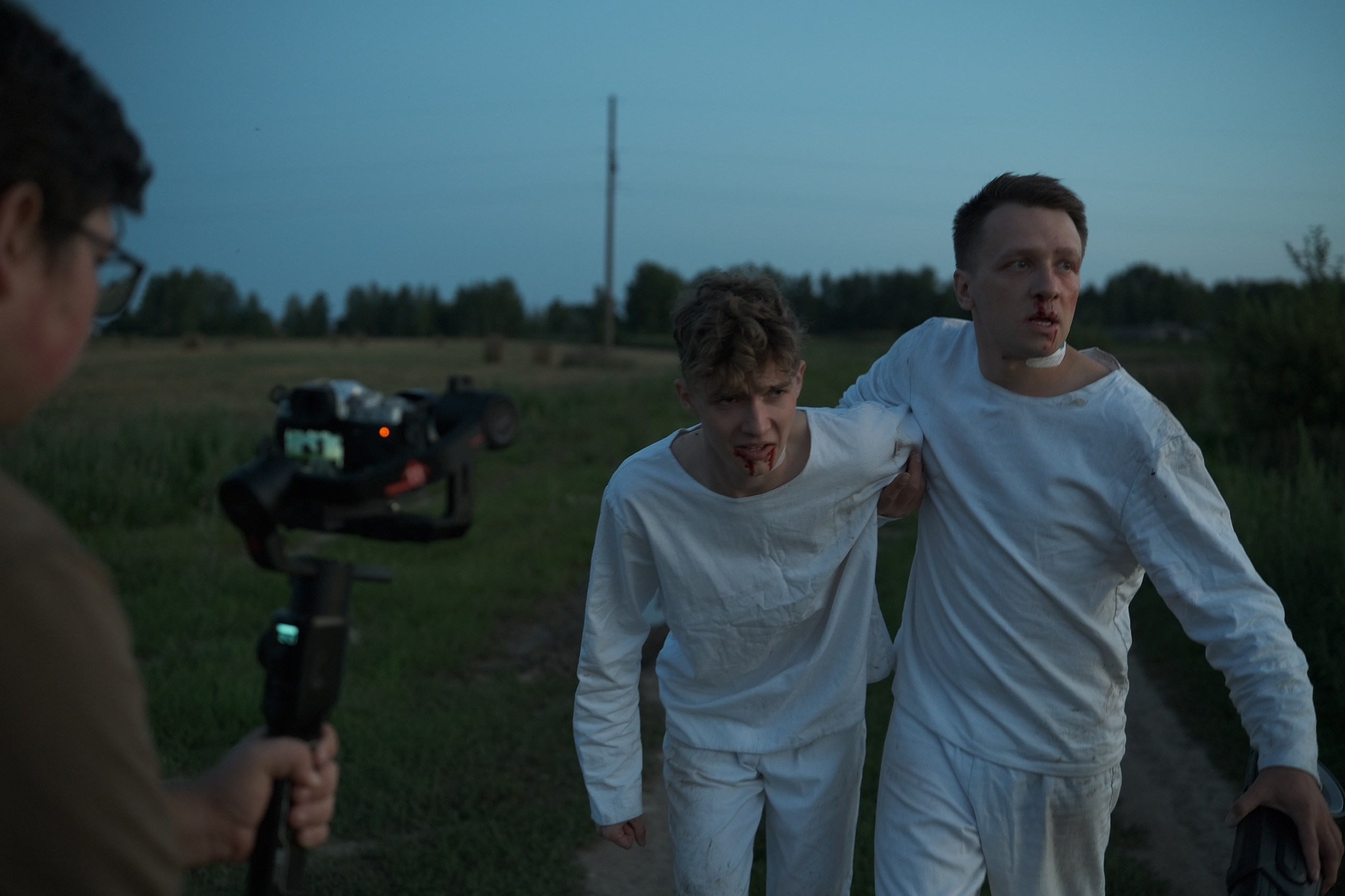 Услуги. ФОТОГРАФ/ КОНТЕНТ-МЕЙКЕР/ ЙОШКАР-ОЛА ЛЕНА ОГОНЬ