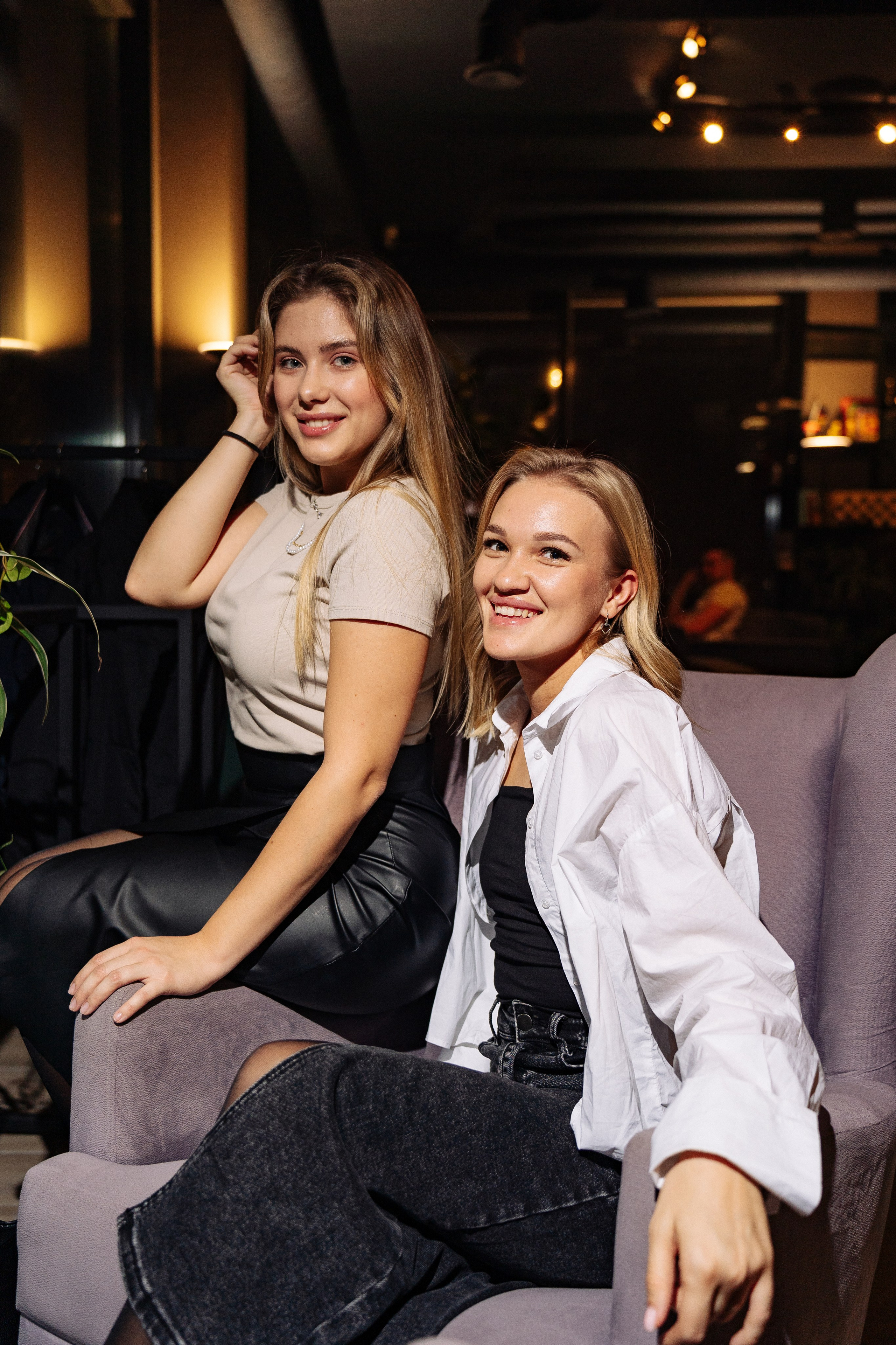 Услуги и цены. IzI_ photo