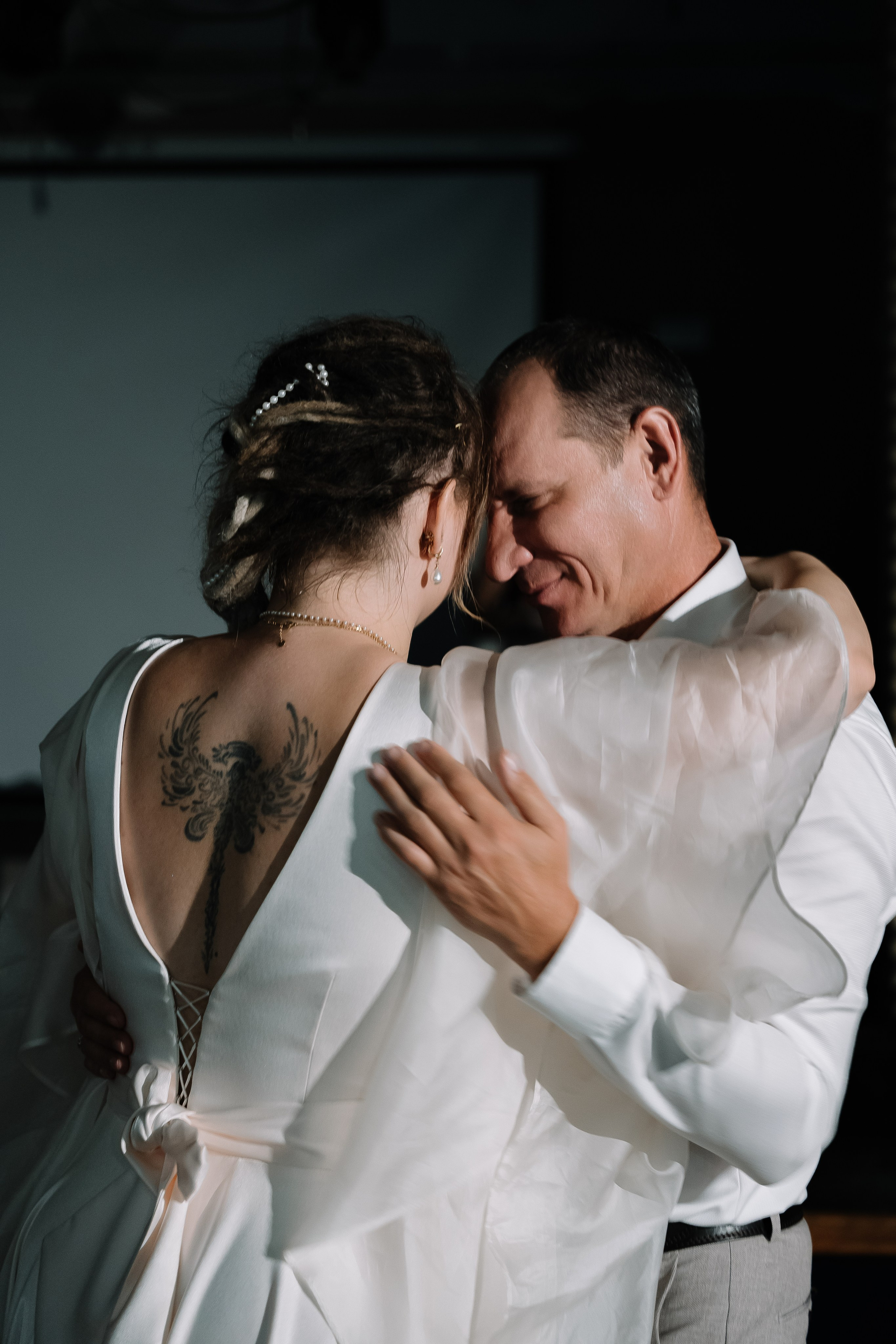 ¡Vivan los novios!. Свадебный Фотограф Минск || Фото и Видеосъёмка Минск || Другие города