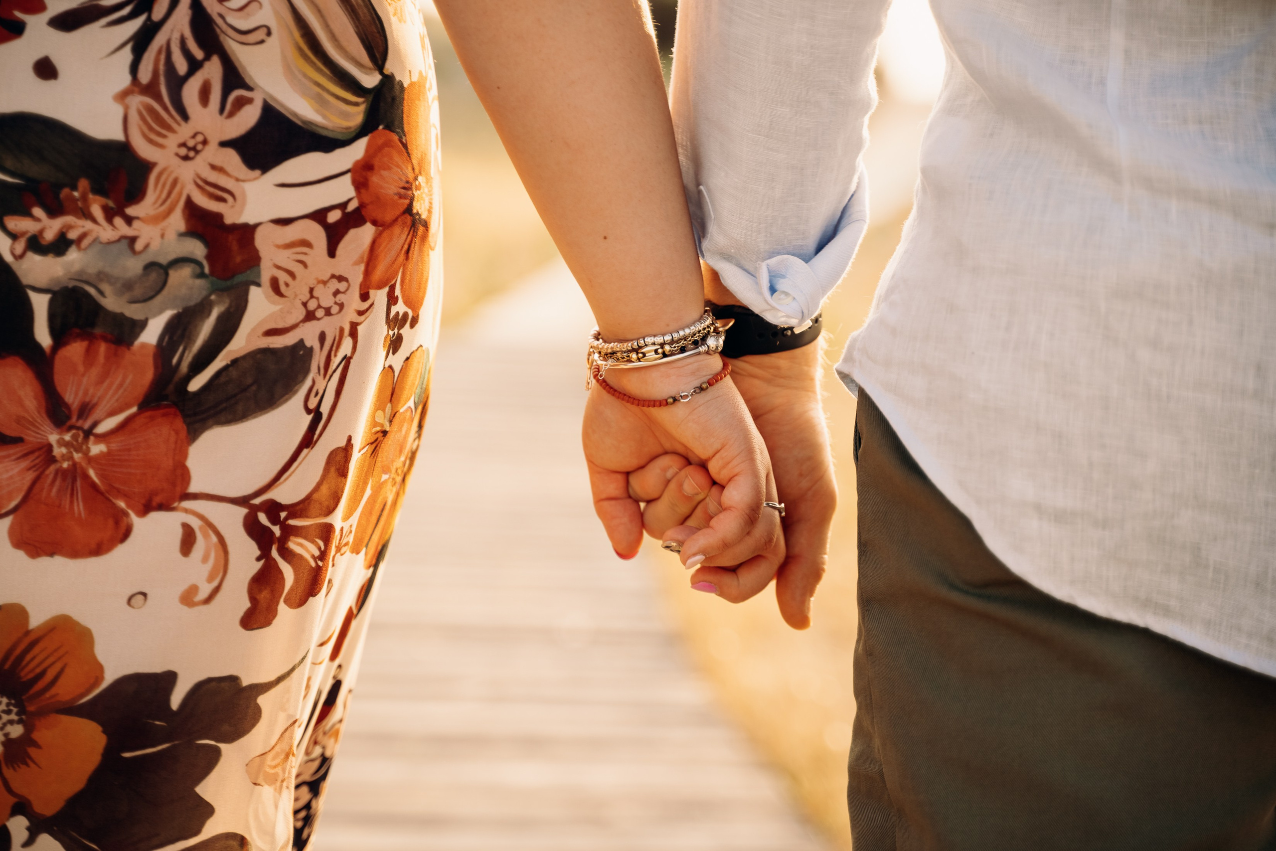 Fotografia Love Story a Lucca, Toscana). Family Lifestyle Photographer in Lucca, Italia