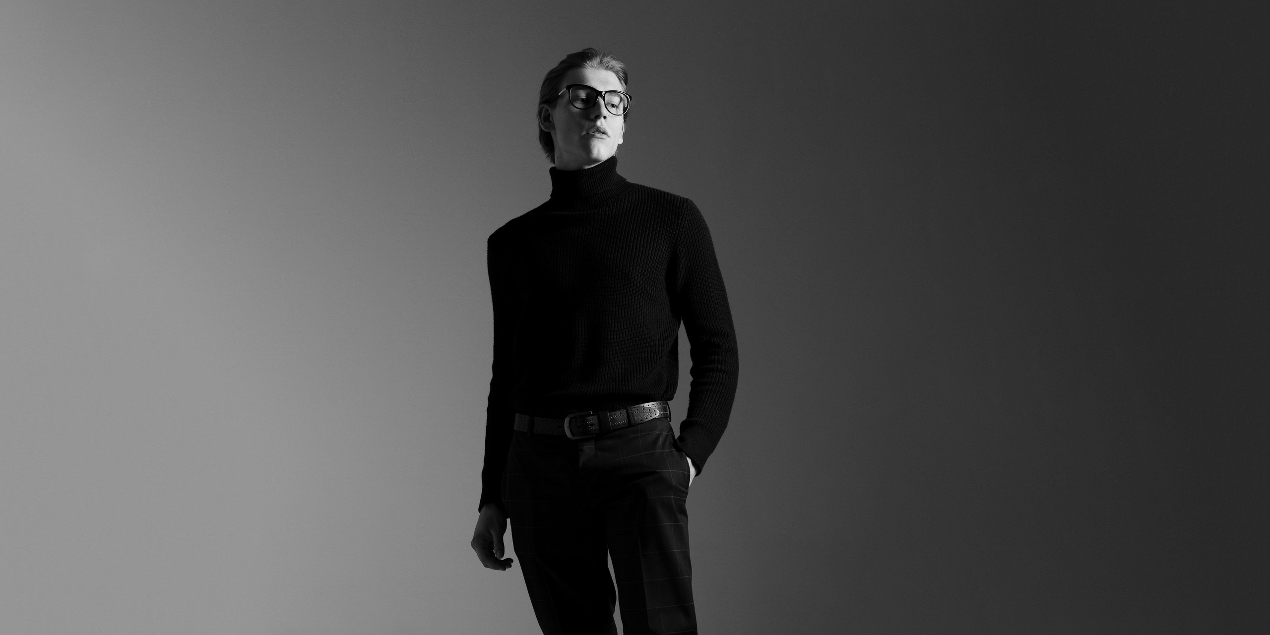 Съемка в студии. Портретный фотограф в Санкт-Петербурге Дария Сыч