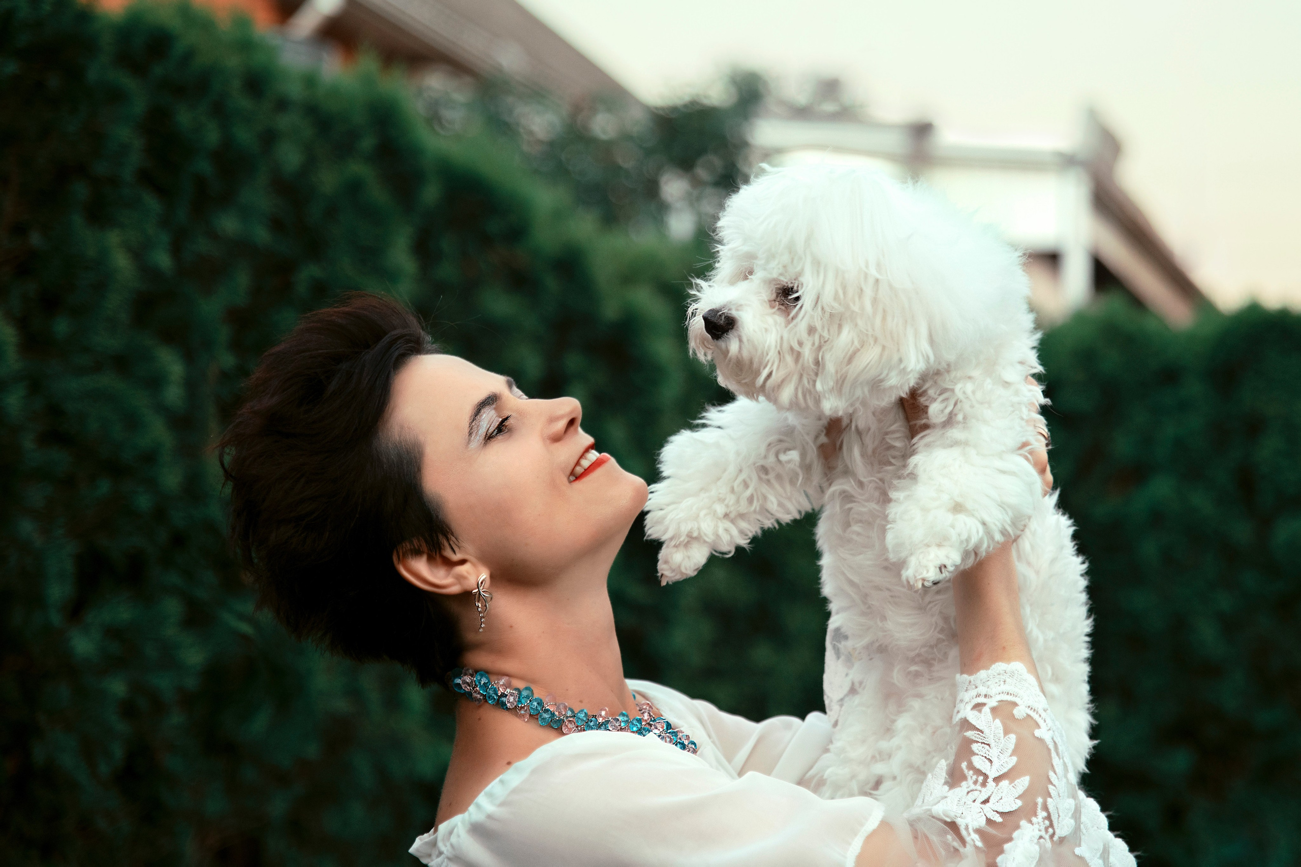 Портретная фотография. Арт студия «Пегас». Фото- и видео- съемка