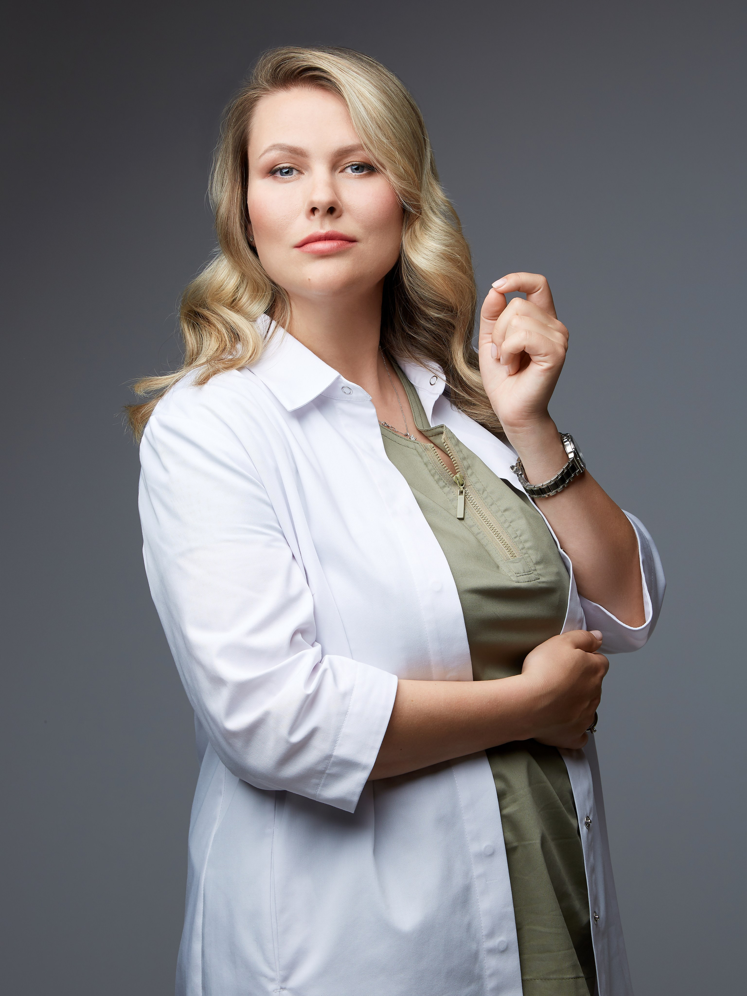 Бизнес-фотосессия, бизнес-портрет. Цена. Фотограф в Санкт-Петербурге Анастасия Леонтьева. Фотограф в Санкт-Петербурге Анастасия Леонтьева