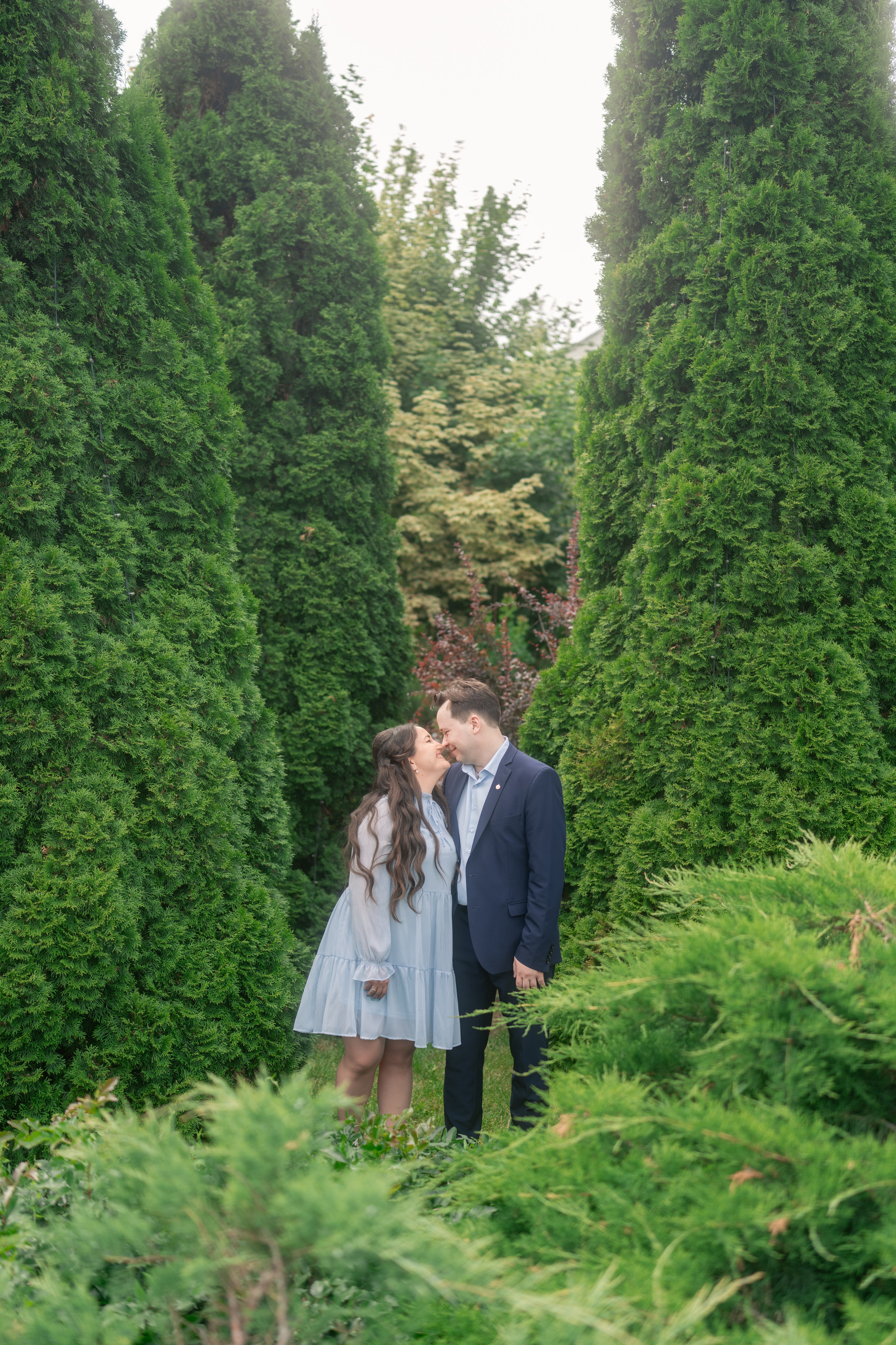 Свадьба Чулпан и Ранис. Свадебный и индивидуальный фотограф Аля Мамакова