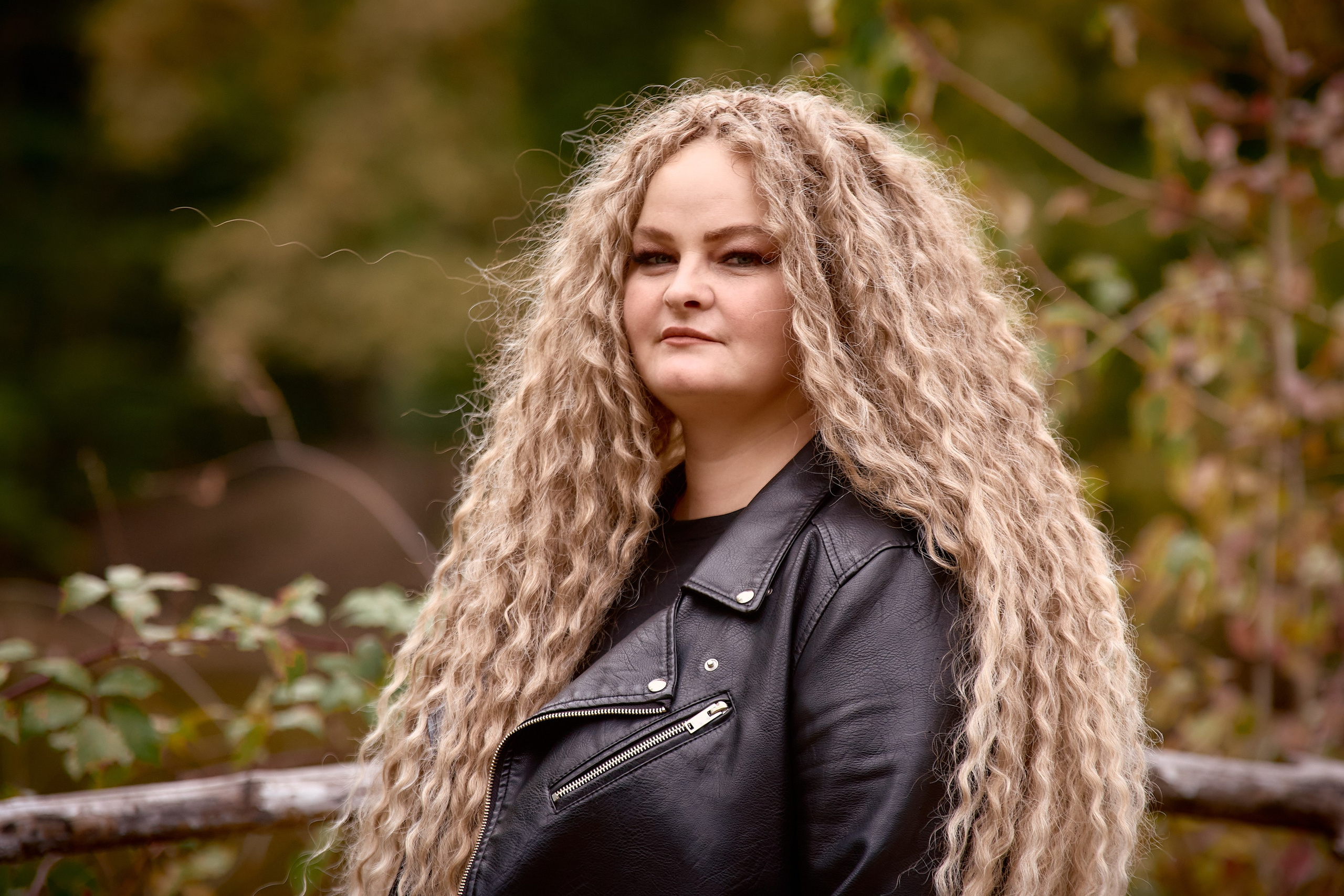 Осенняя фотосессия 2024. Петр Ступень. Свадебное, семейное фото и видео. Москва. Краснодар