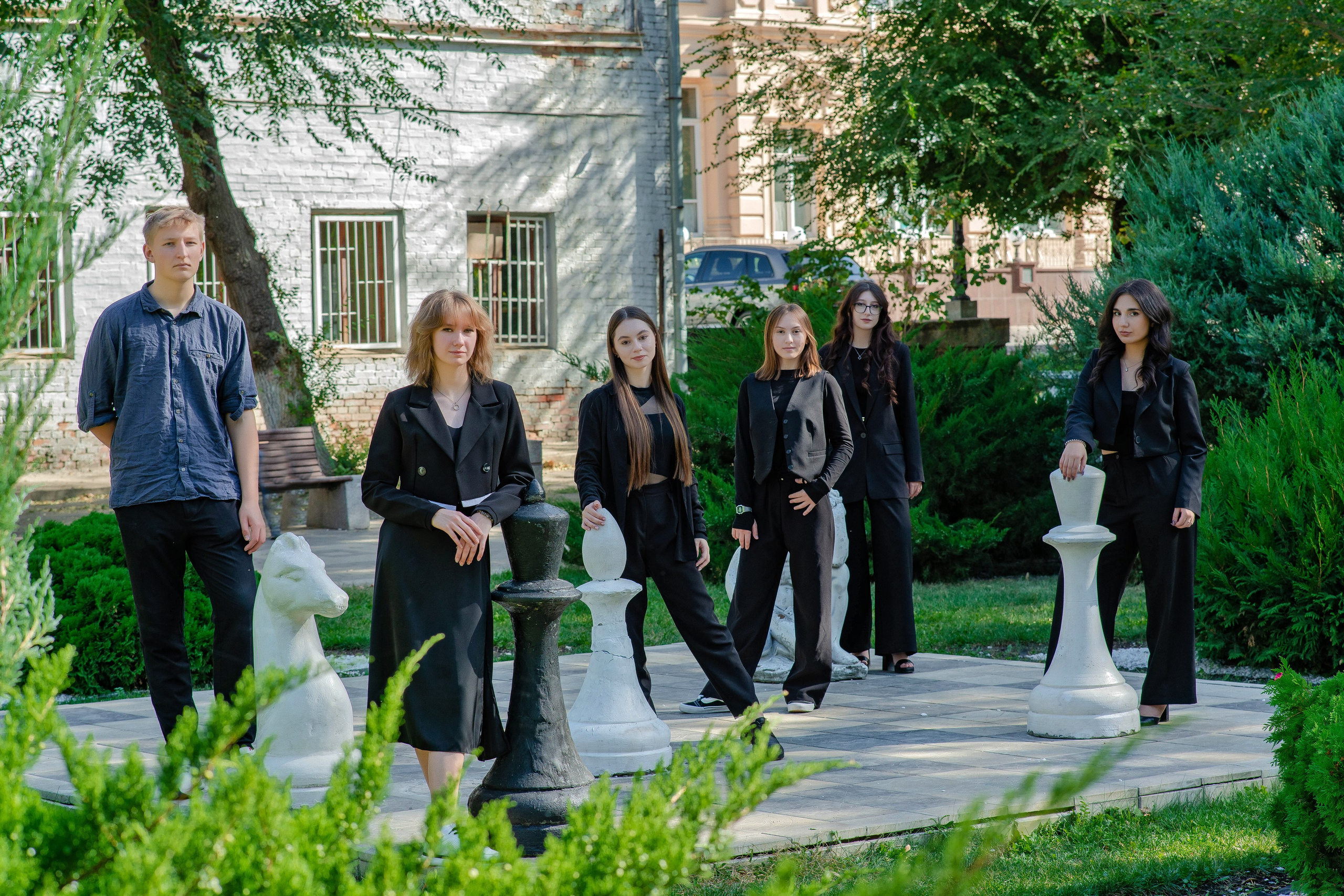 Выпускные (школьные) альбомы (книги) в Ростове-на-Дону. Современные Выпускные Альбомы в Ростове-на-Дону