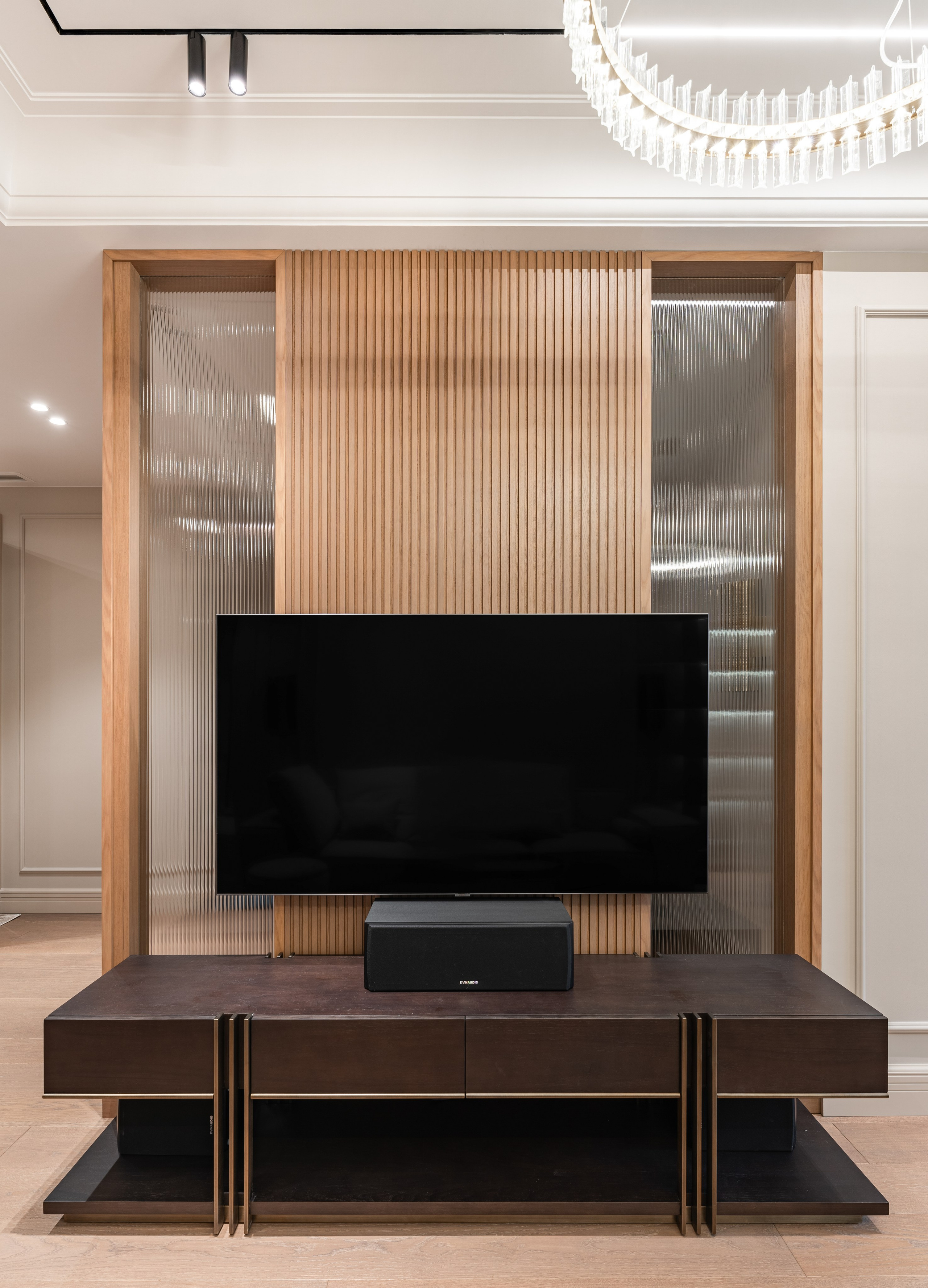 Профессиональная фотосъёмка мебели в интерьере. Интерьерный фотограф Александра Солдатова