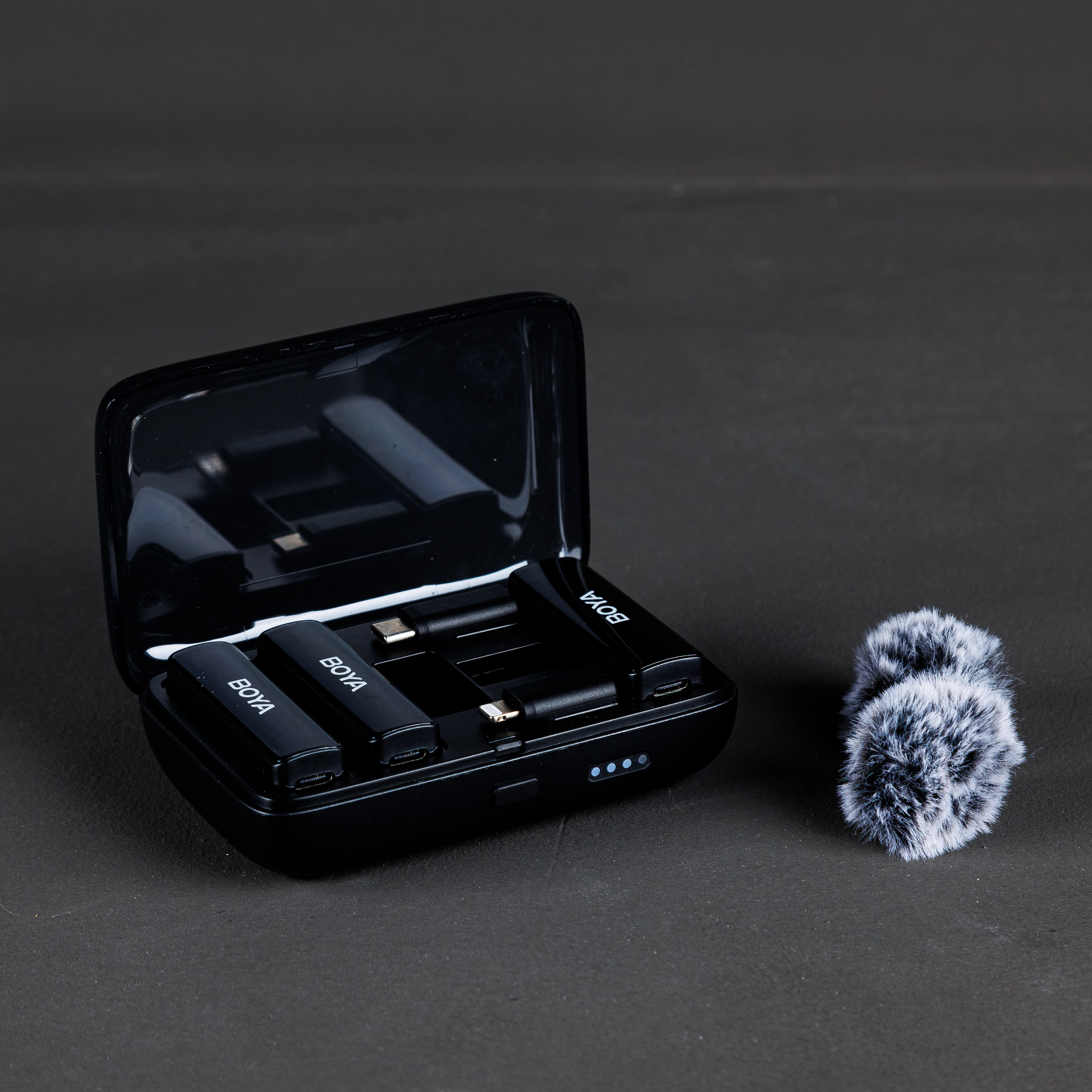 Студия для записи подкаста. Аренда фотостудии. Рилс. Интервью. Подкаст. Вебинар