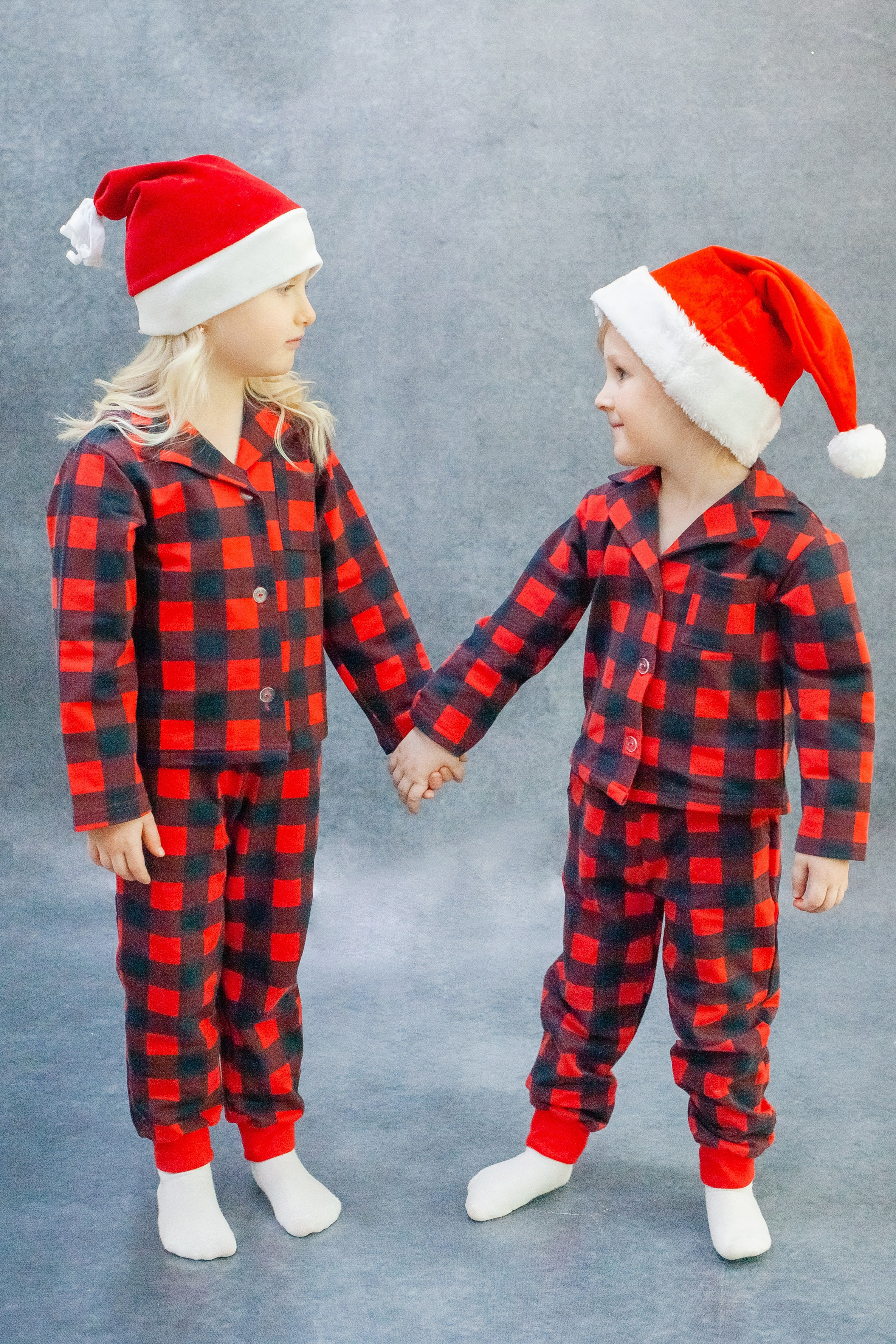 Услуги. Фотограф Бурятия. Печать фотокниг