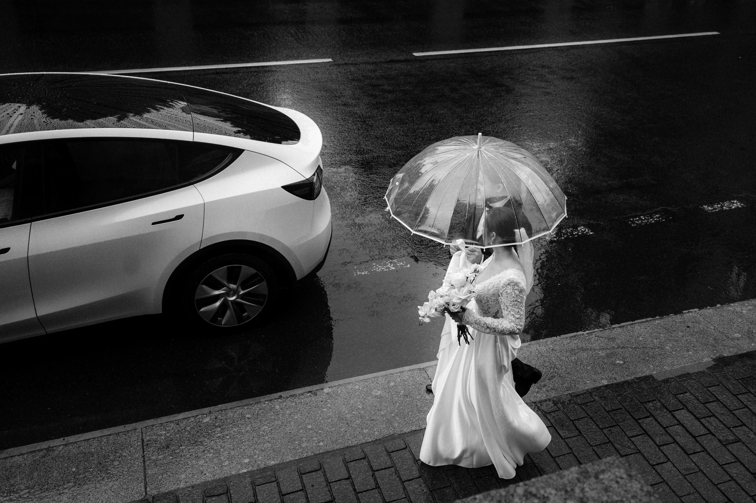 Свадебный и студийный фотограф Ирина Котикова