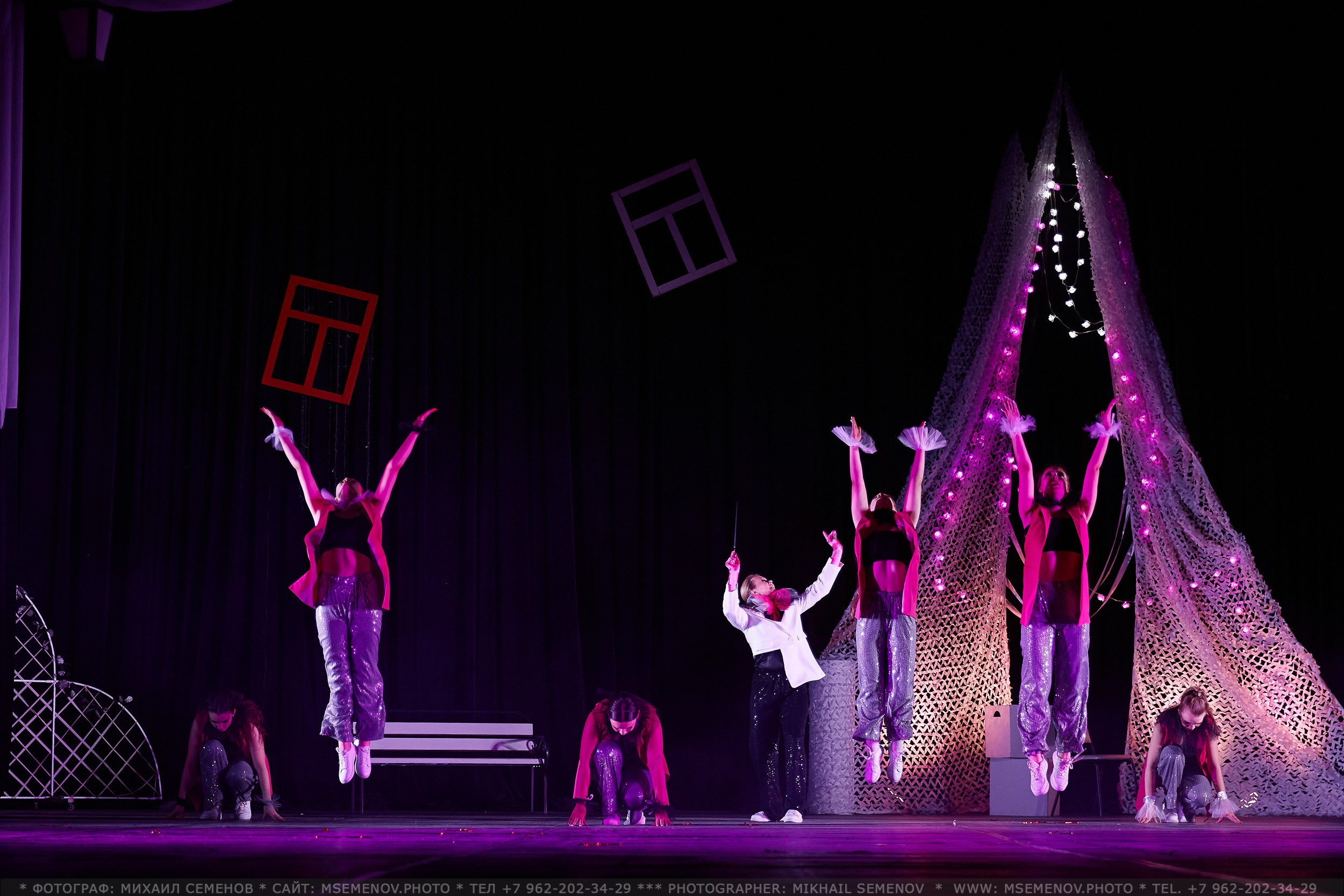 АНОНС фоторепортажа «Танцуй вопреки…» Танцевальный клуб «Априори». Фотограф, фотопроекты Михаила Семенова в Ярославле. Фотошкола