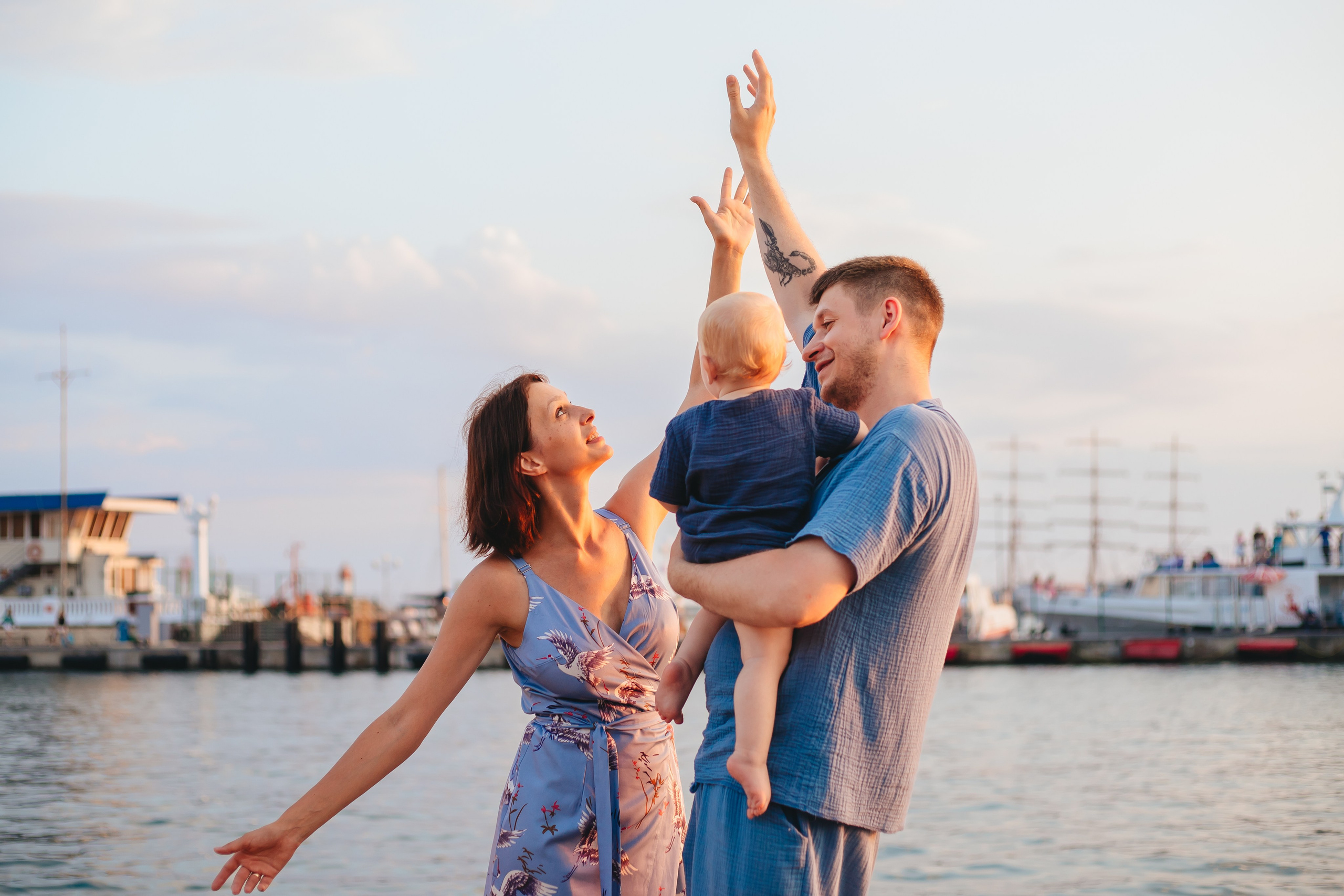 фотосессия сочи фотограф сочи фотосессия адлер фотограф адлер фотограф сириус фотограф красная поляна сочи адлер море лайфстайл love story фотосессия беременности фотограф беременность свадебный фотограф