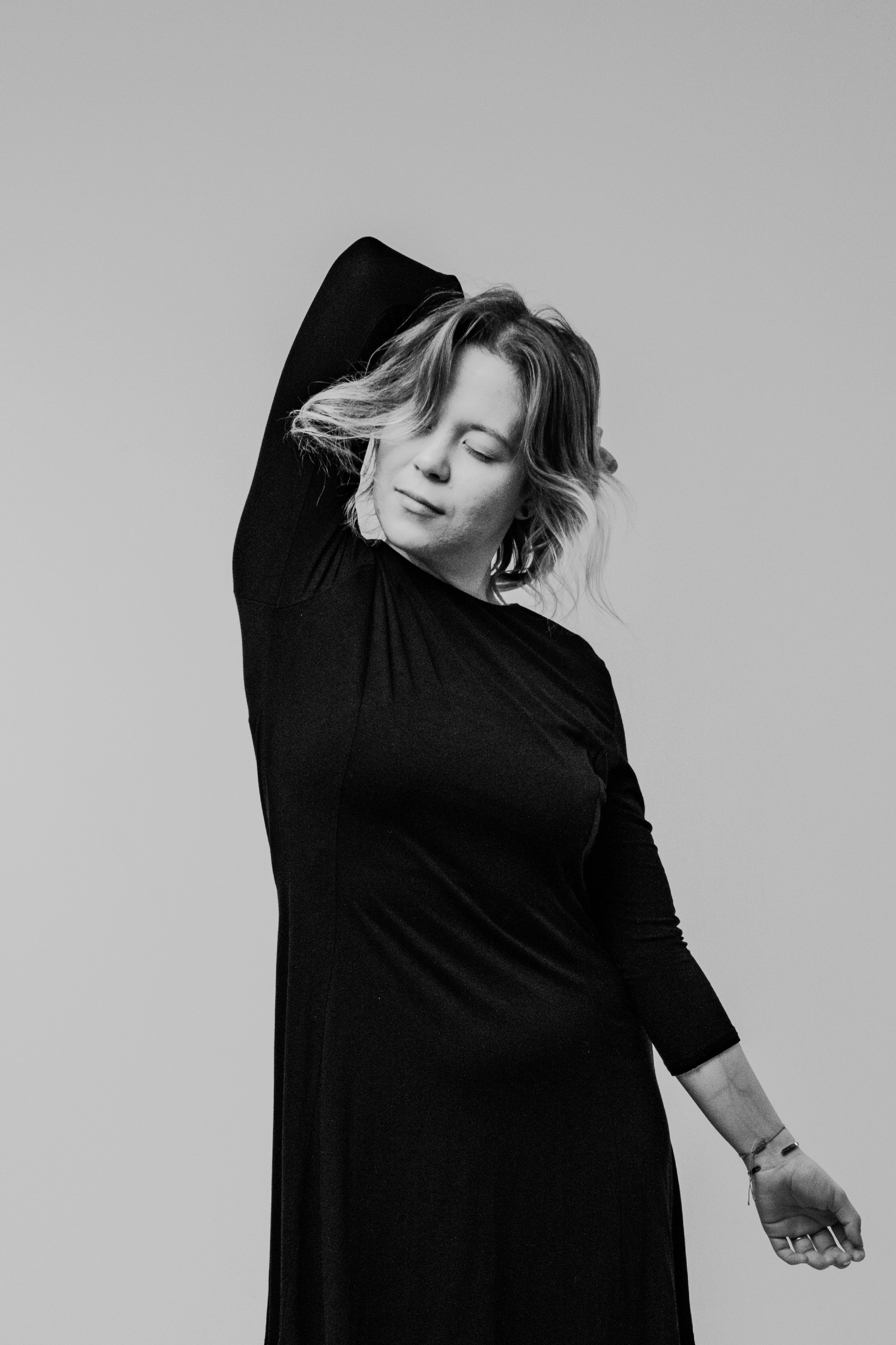 Актерское портфолио в Санкт-Петербурге и в Москве. Фотограф в Санкт-Петербурге и Москве Юлия Паршакова