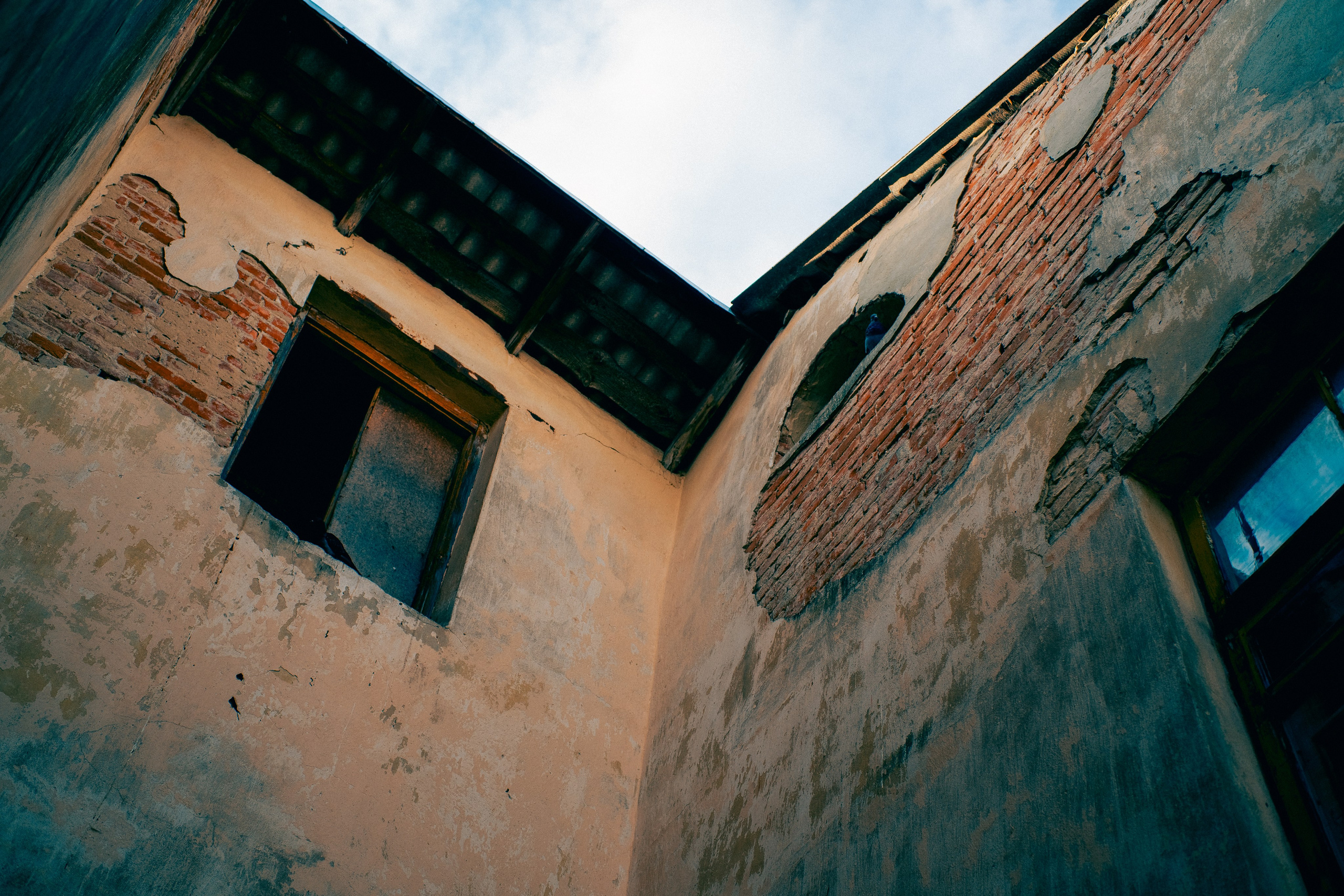 Брест. Фотограф в Москве и МО Влада Обласова