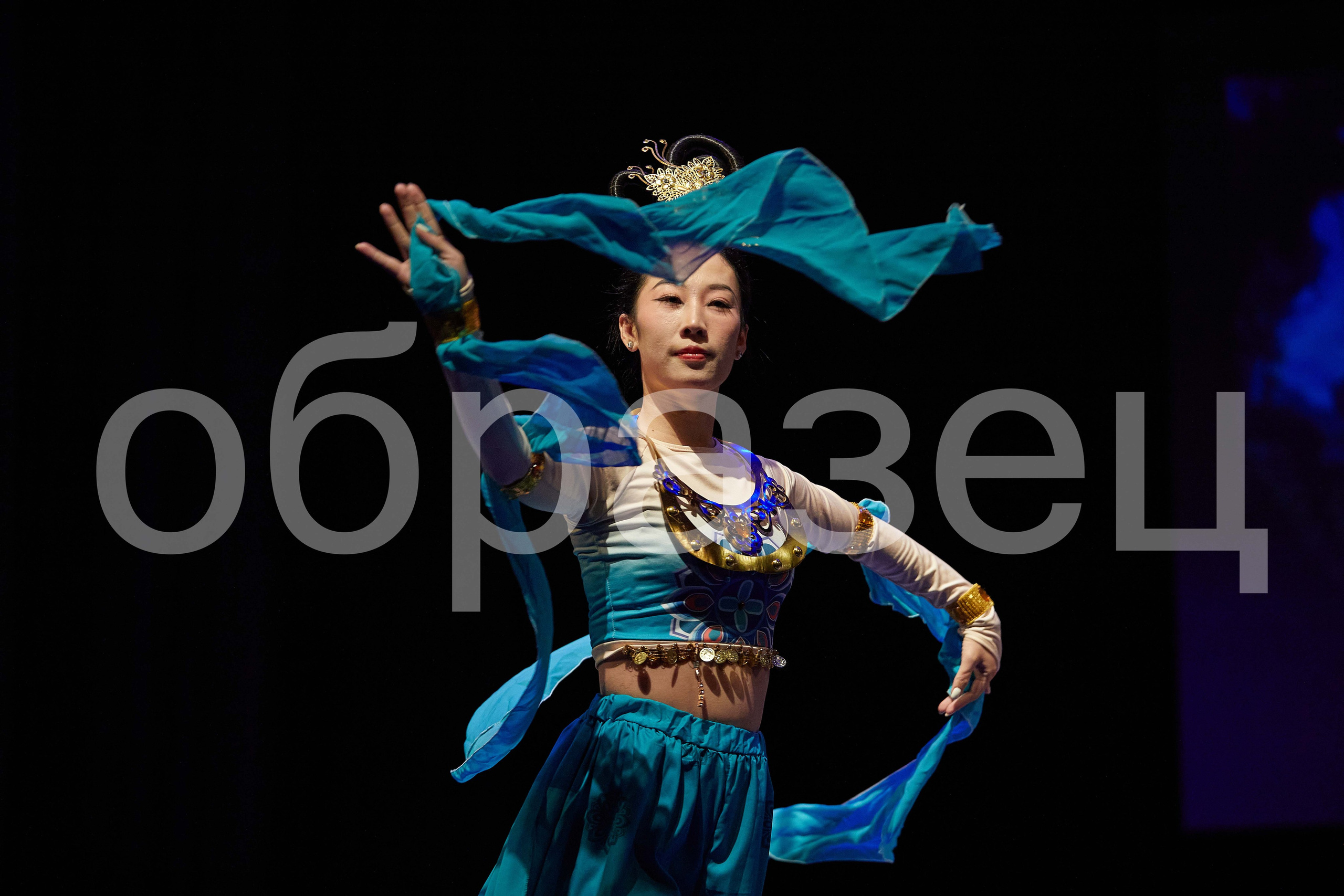 Анонс 1-го дня Фестиваля балет «София-Русь». Фотограф, фотопроекты Михаила Семенова в Ярославле. Фотошкола