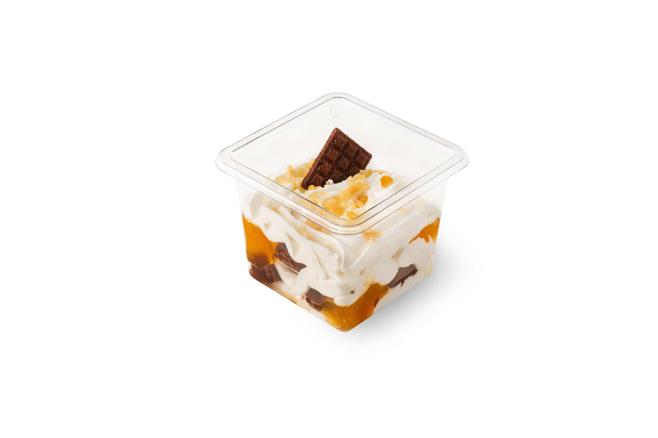 Съемка для кулинарии | Фуд-фотограф Воронеж