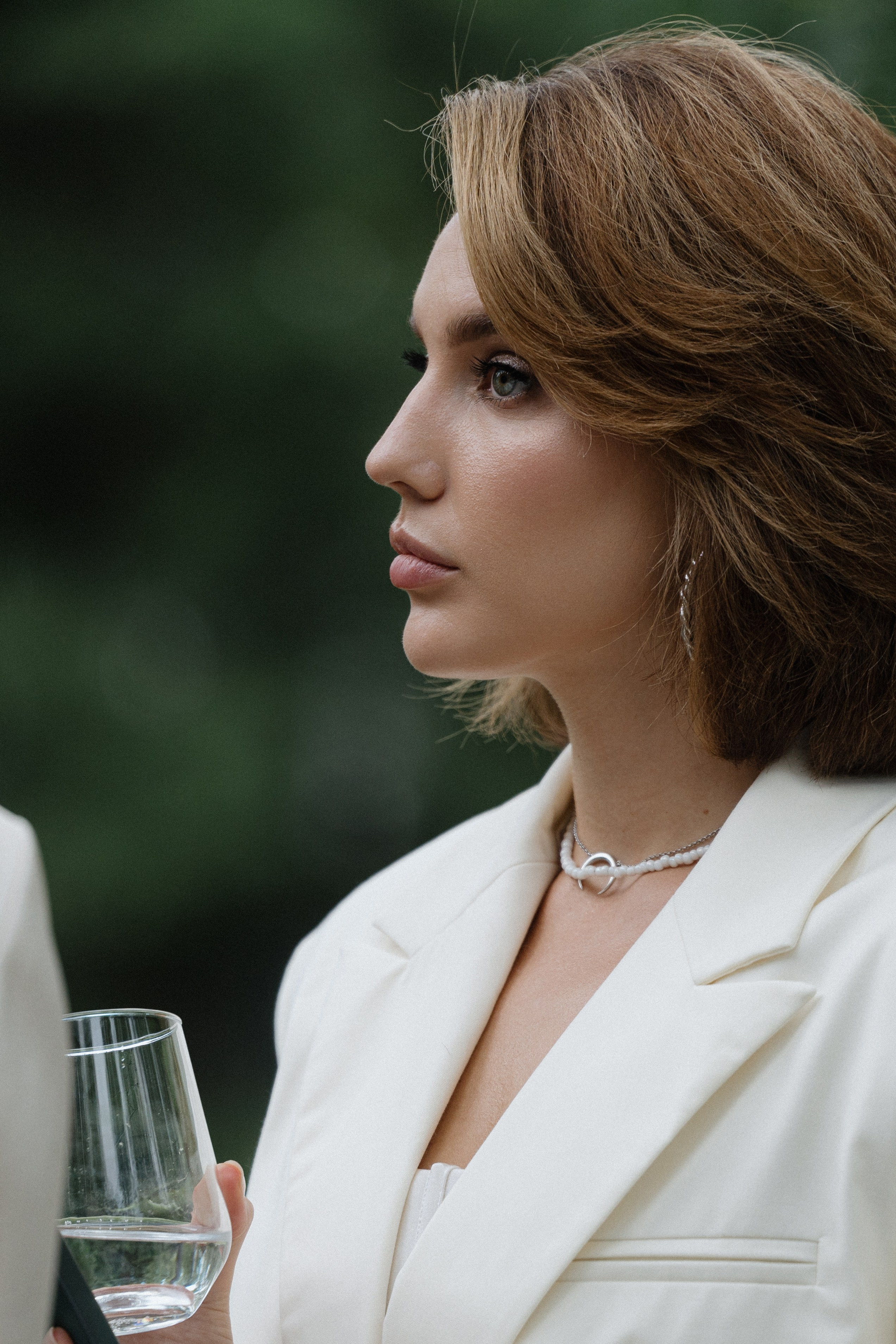 01/08/2025. Фотограф Томск, Новосибирск Влад Свириденко