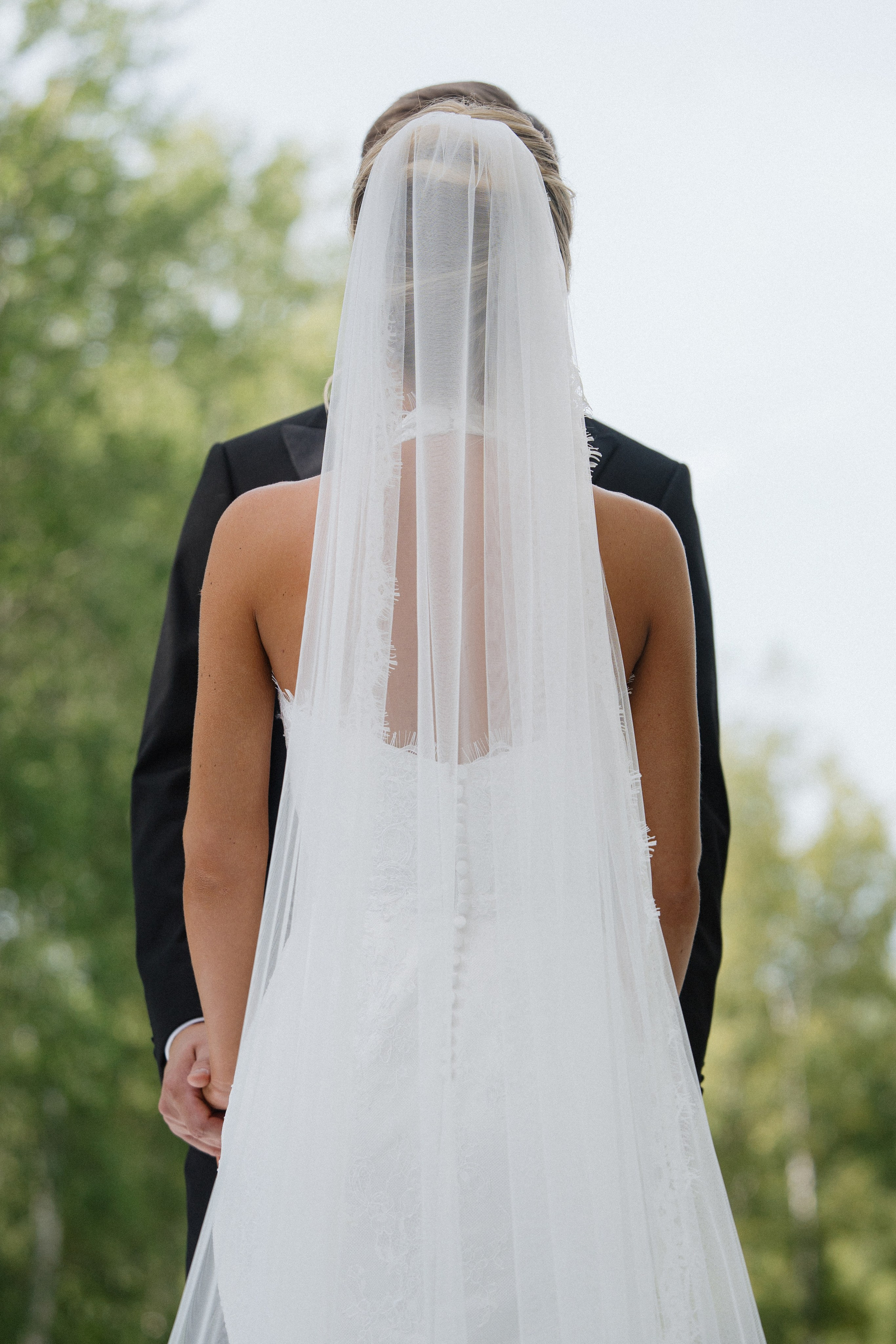 01/08/2025. Фотограф Томск, Новосибирск Влад Свириденко