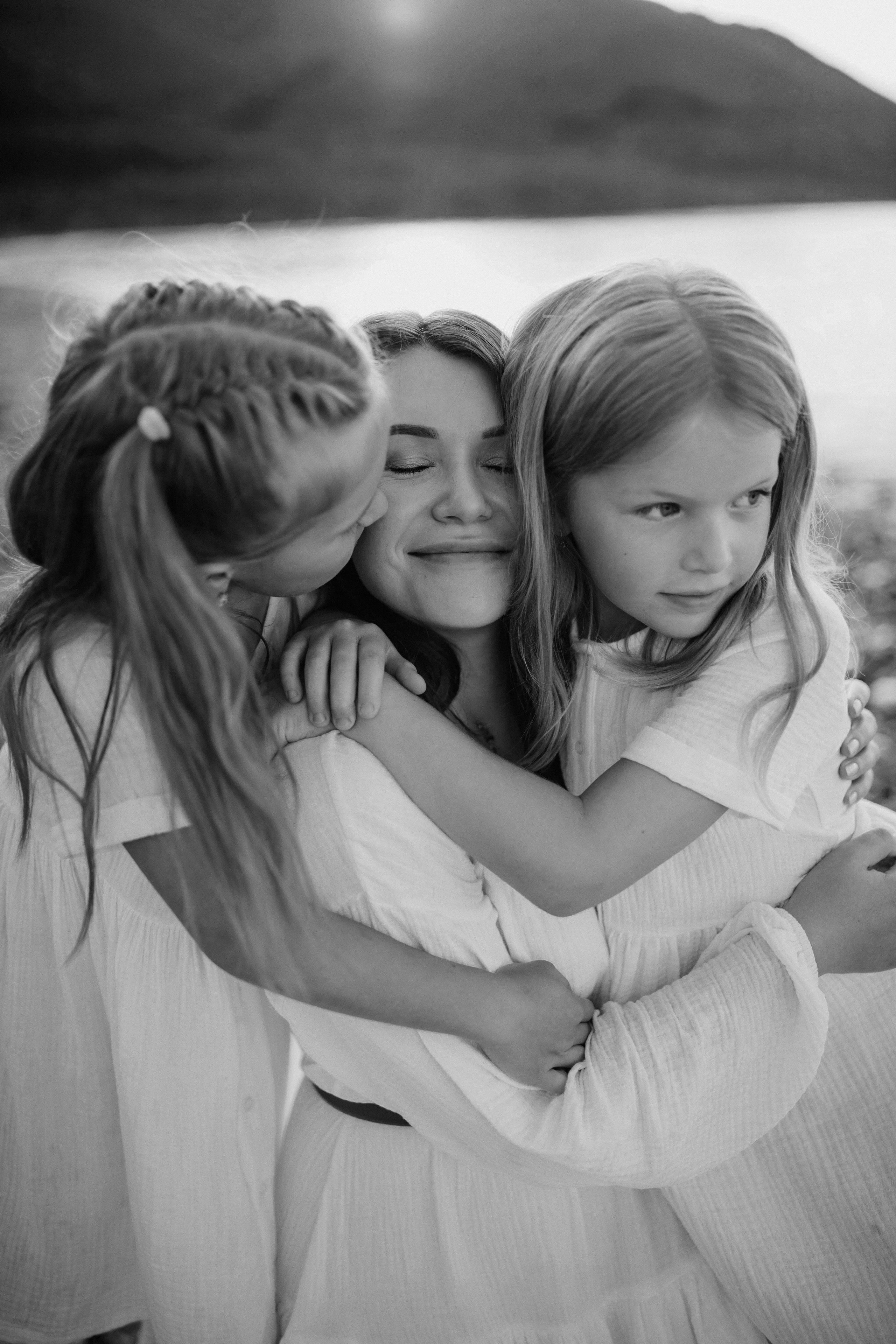 Фотограф Наталья Кургина Слюдянка Иркутск