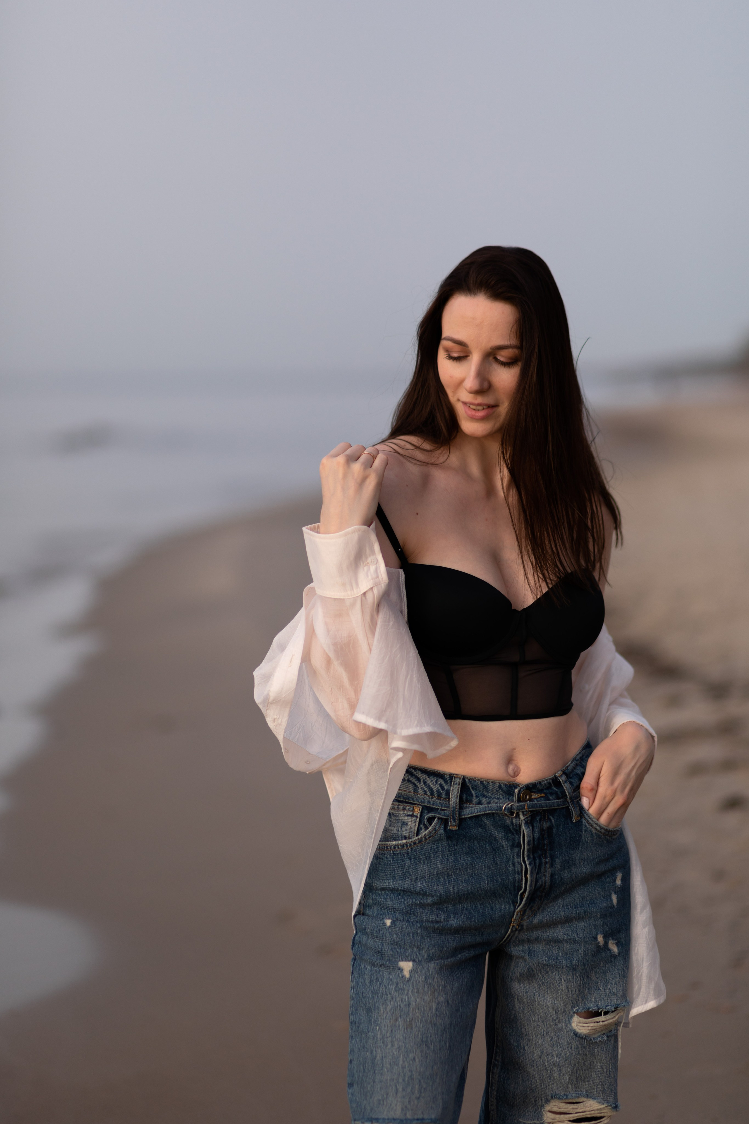 Татьяна. Главная