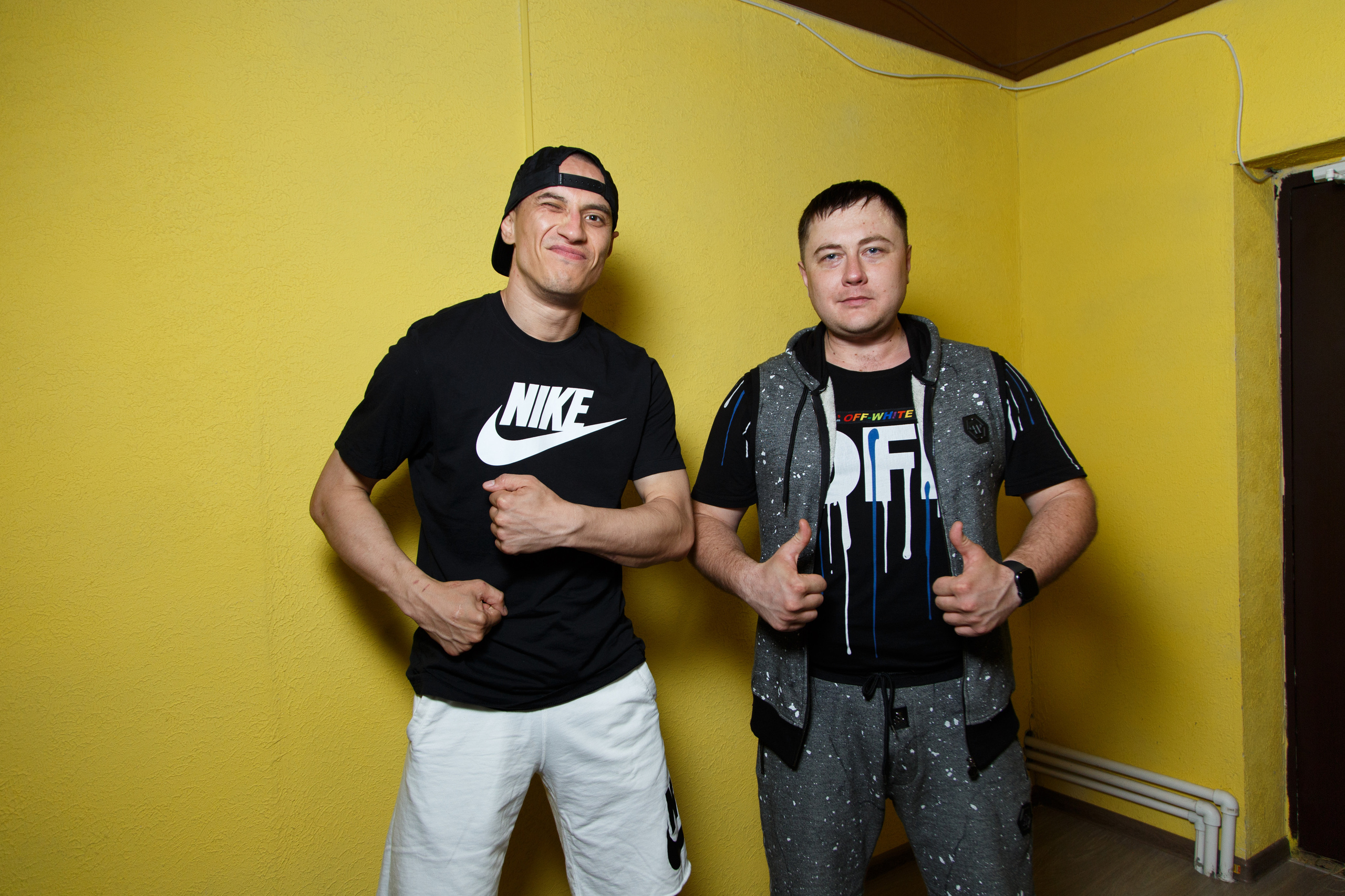 Честный. Andrey Pospelove. Фотограф в Саратове