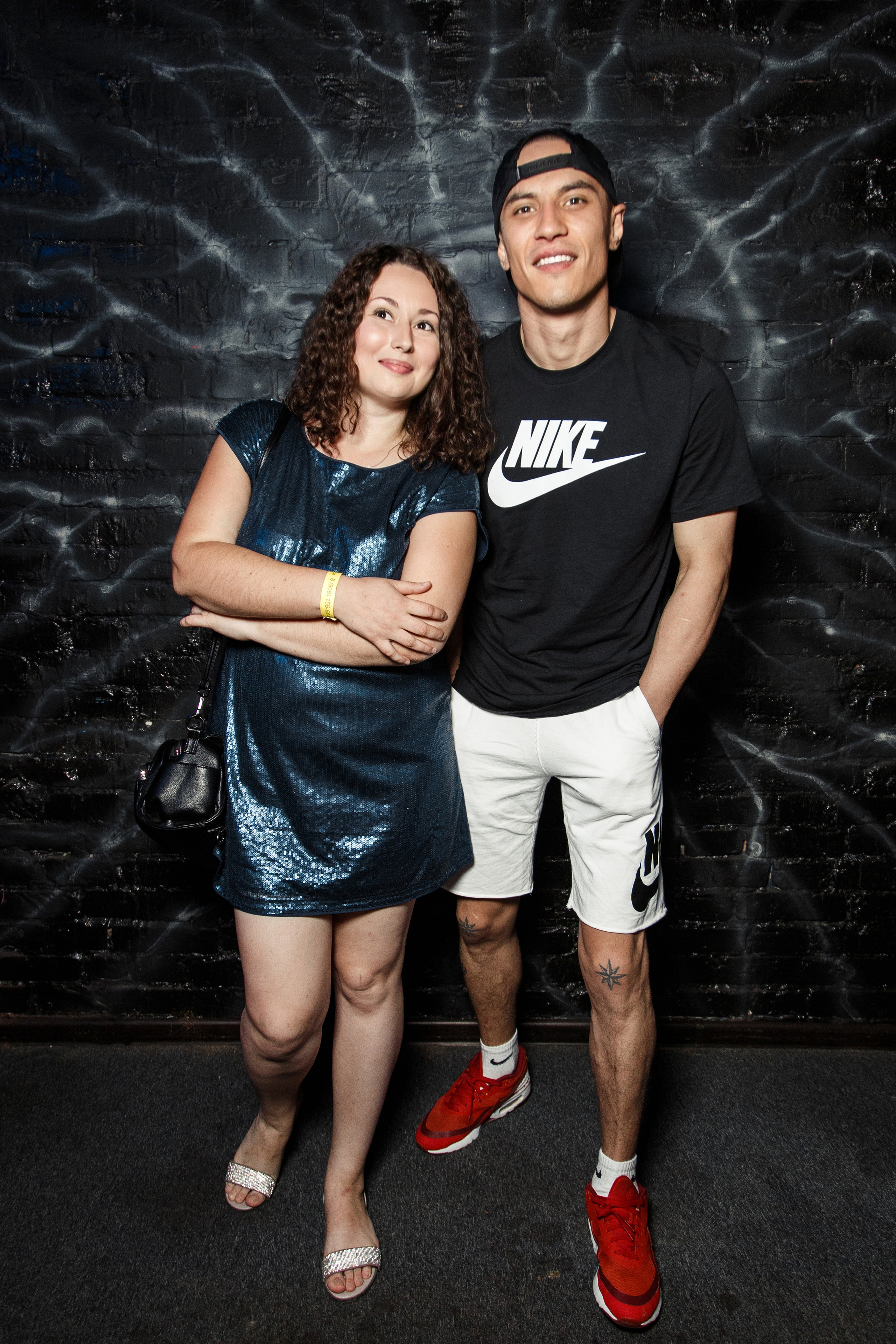 Честный. Andrey Pospelove. Фотограф в Саратове